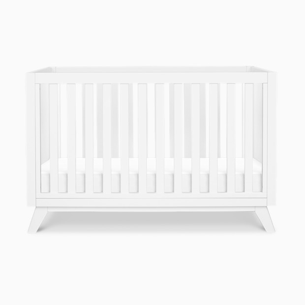 daVinci Otto 3-in-1 Convertible Crib.