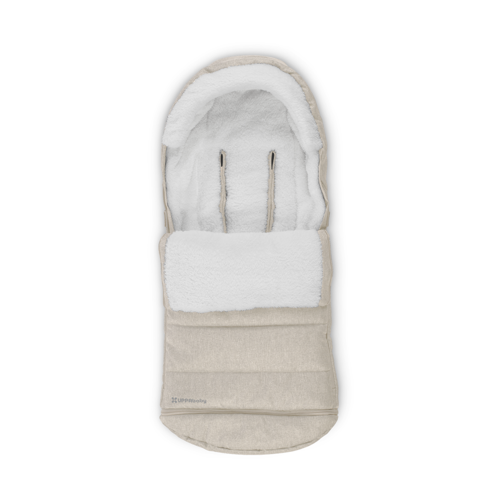 UPPAbaby CozyGanoosh.