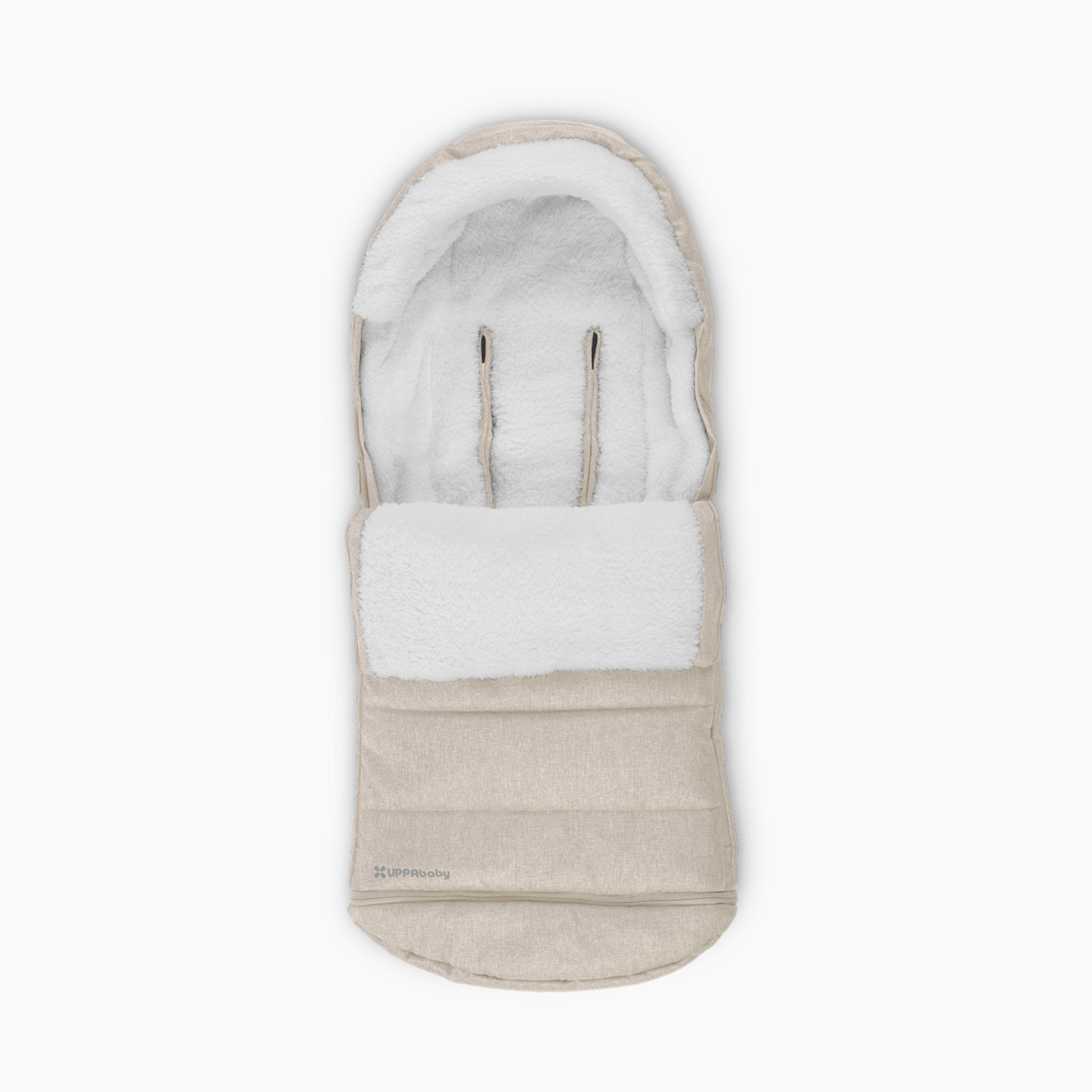 UPPAbaby CozyGanoosh - Declan.