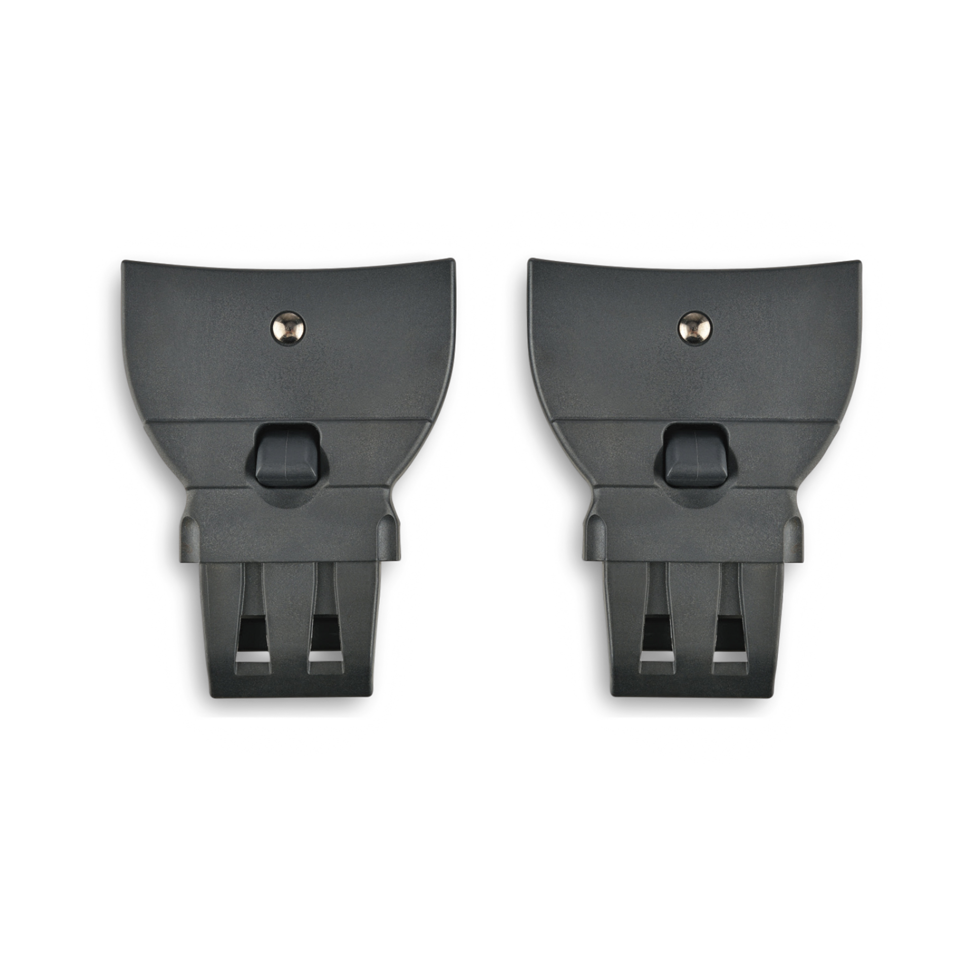 Joovy Qool Car Seat Adapter for Britax/BOB B-Safe.