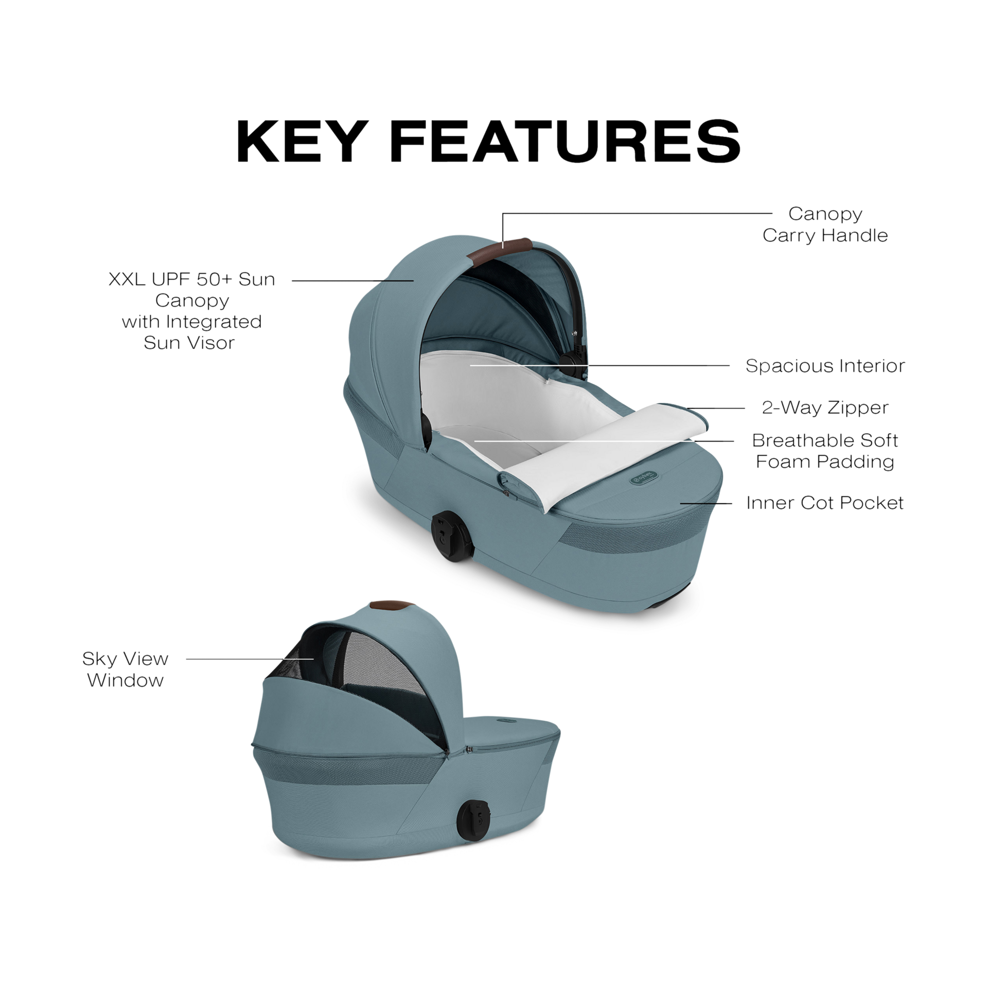 Product Image 5.