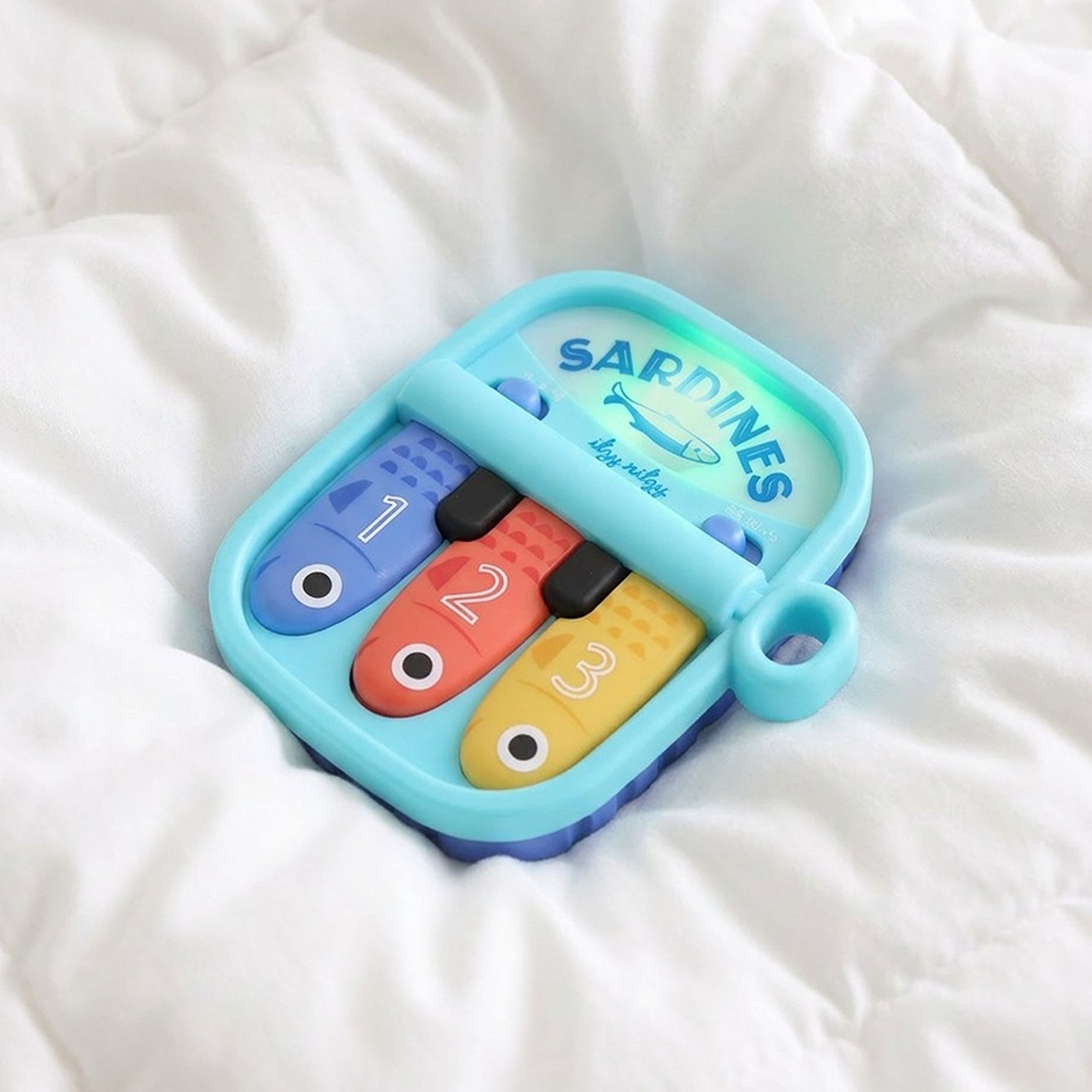 Product Image 6.