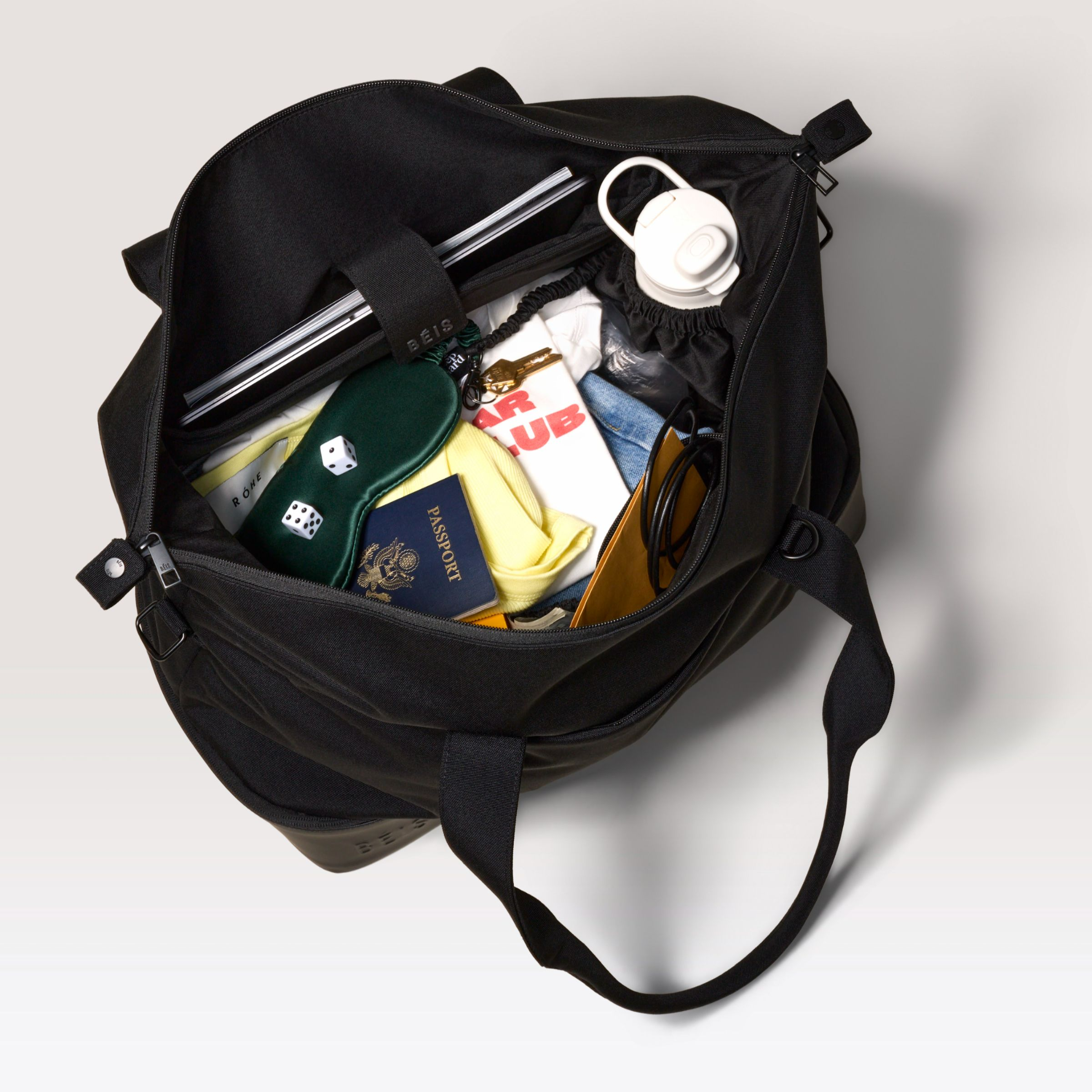 Product Image 5.