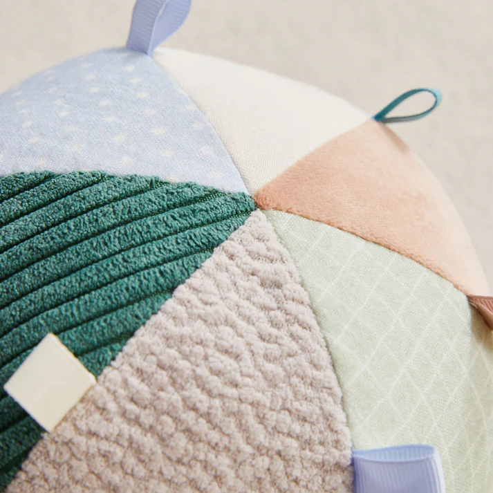 Product Image 5.