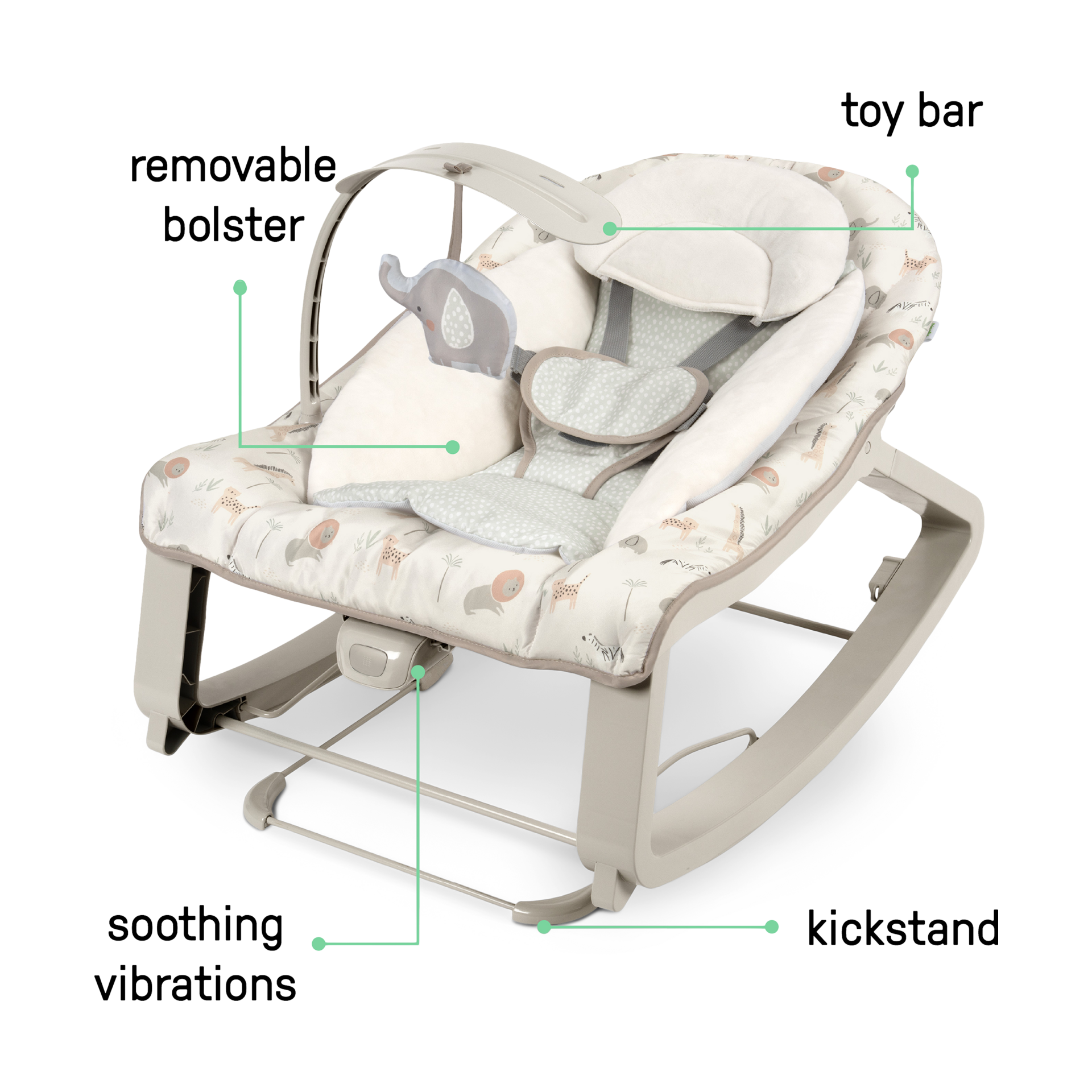 Product Image 6.