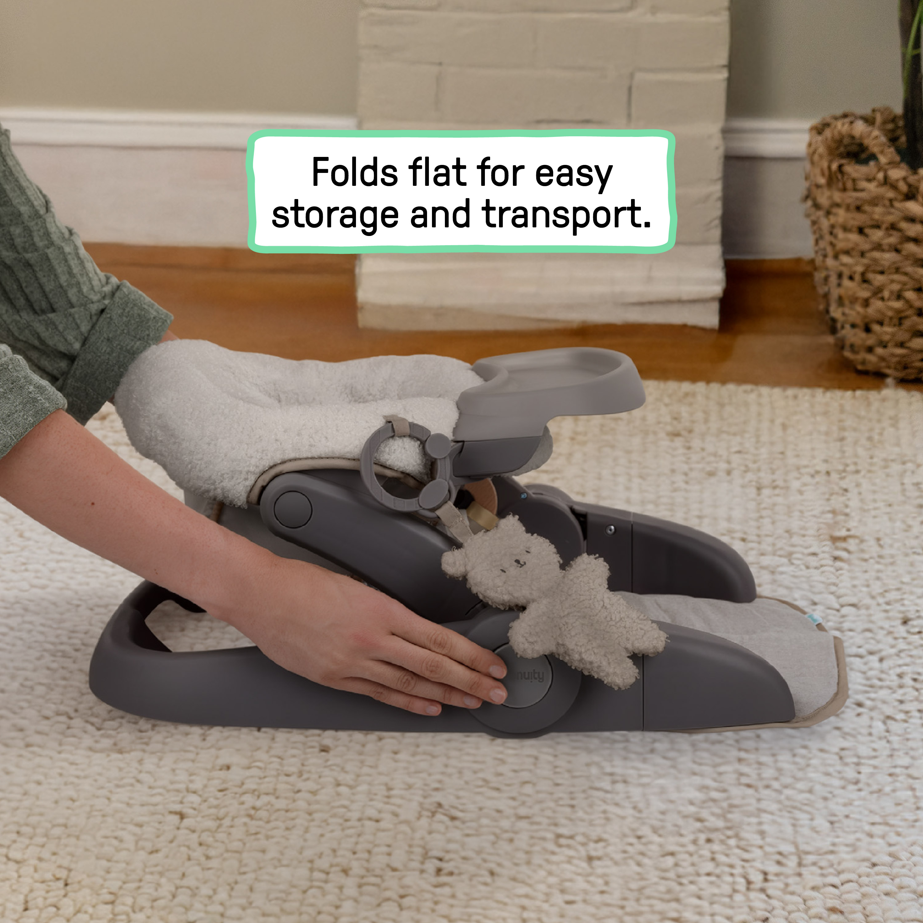 Product Image 5.