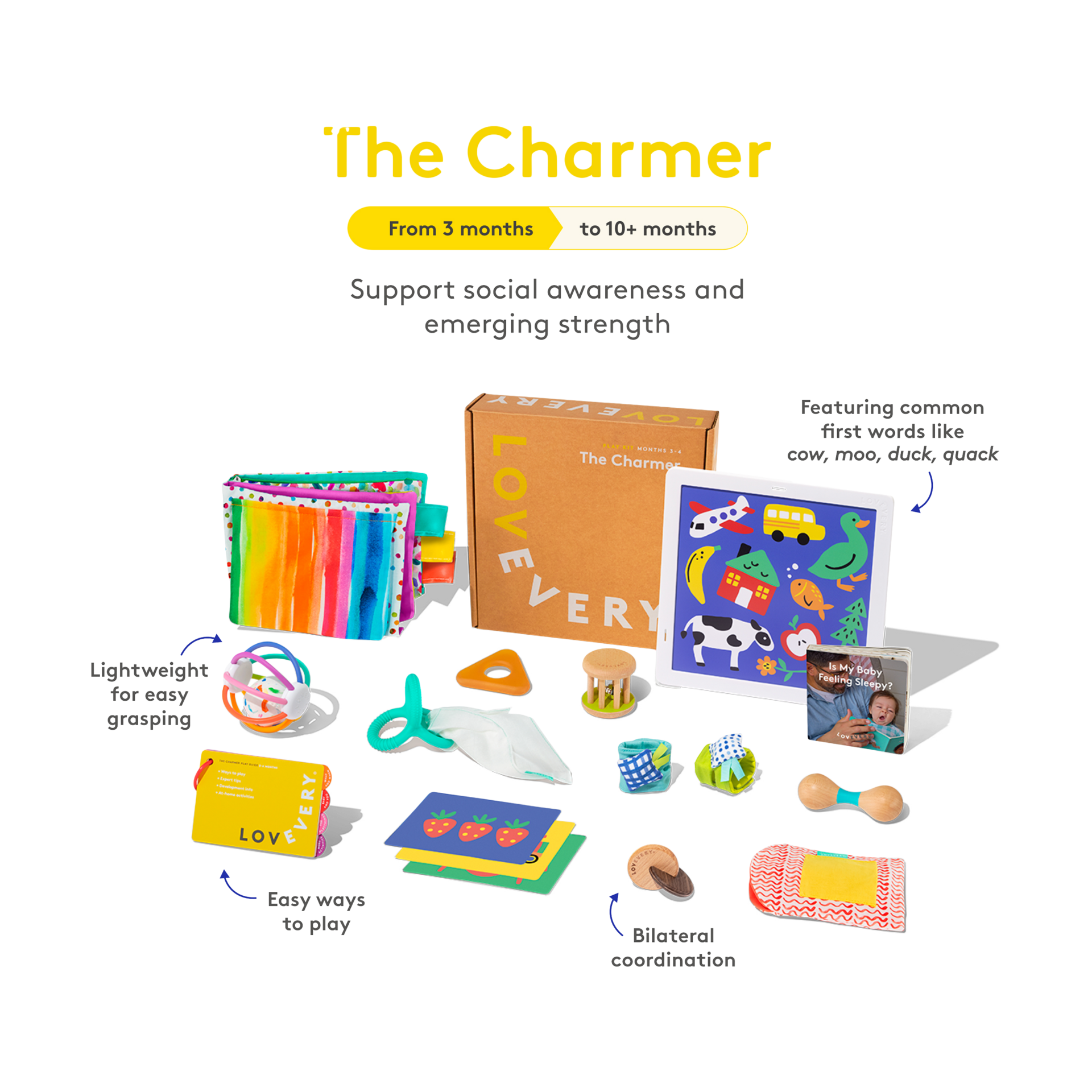 Product Image 3.