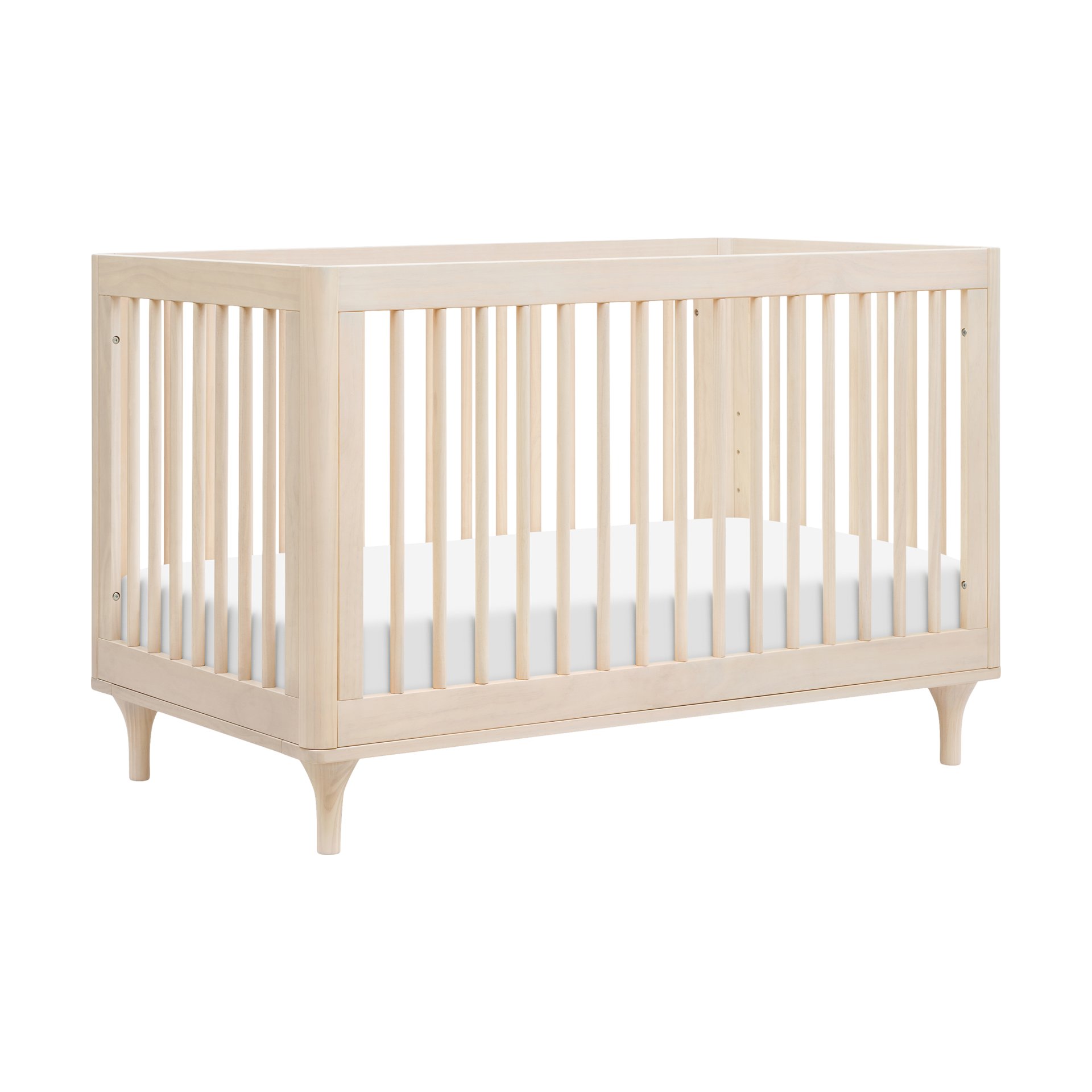 Thumbnail of Washed Natural