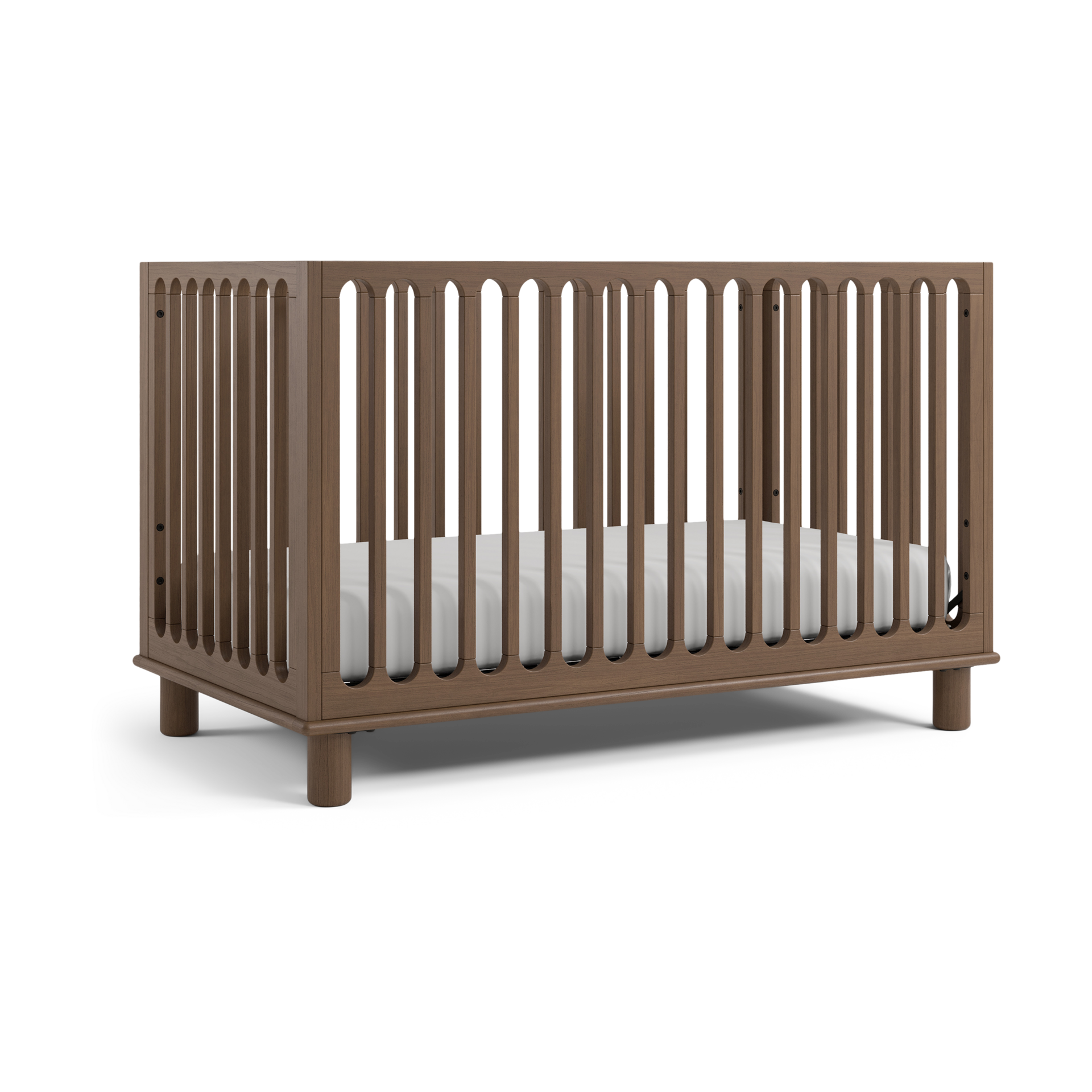 Thumbnail of Hazelnut