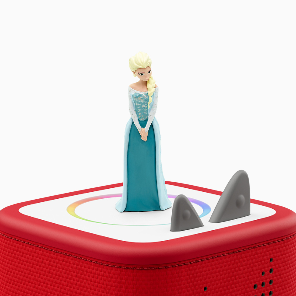 tonies Classic Tonies - Toddler 3+ - Disney Frozen: Elsa.