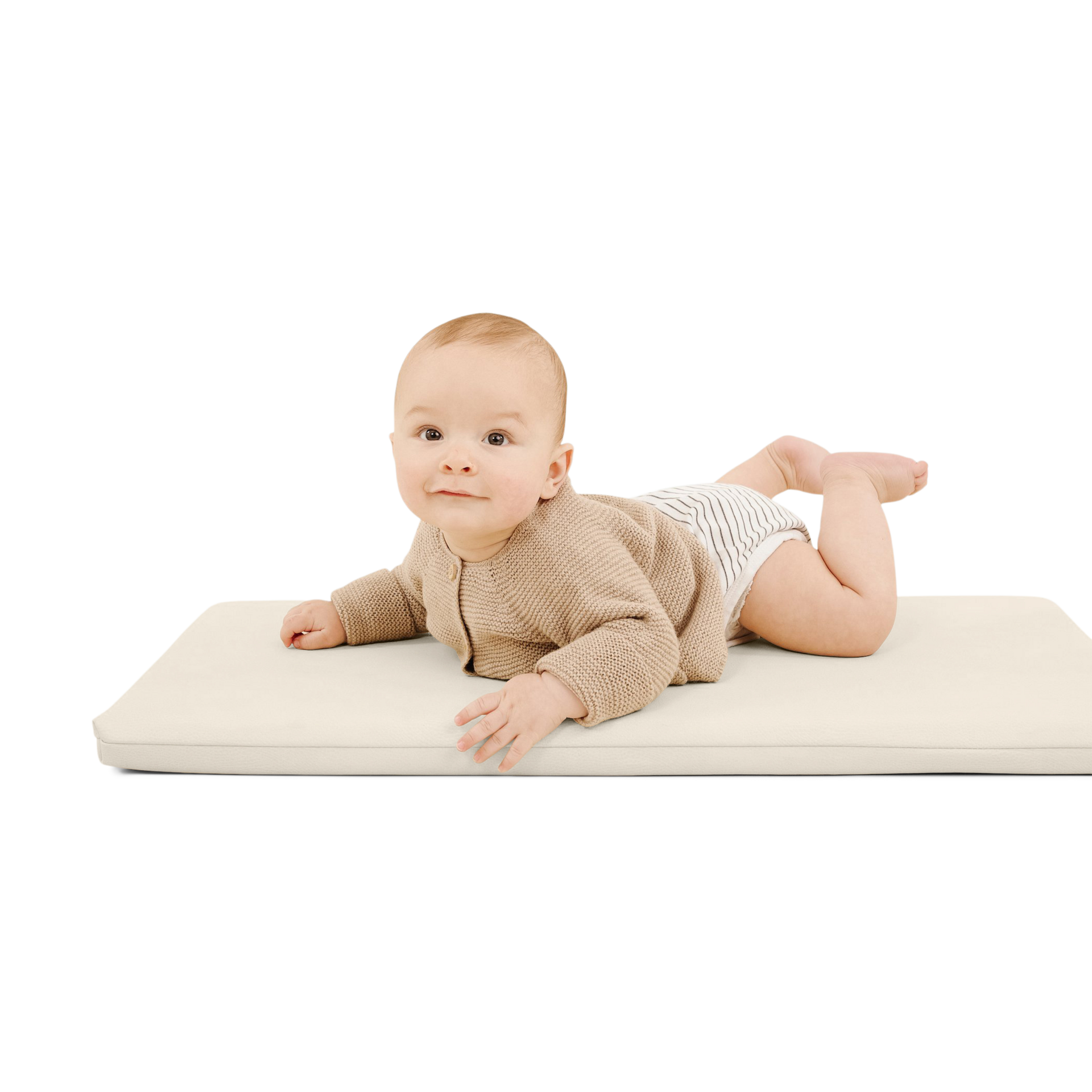 Gathre Padded Changing Mat.