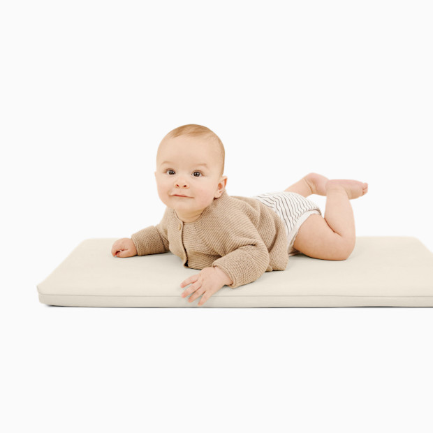 Gathre Padded Changing Mat.