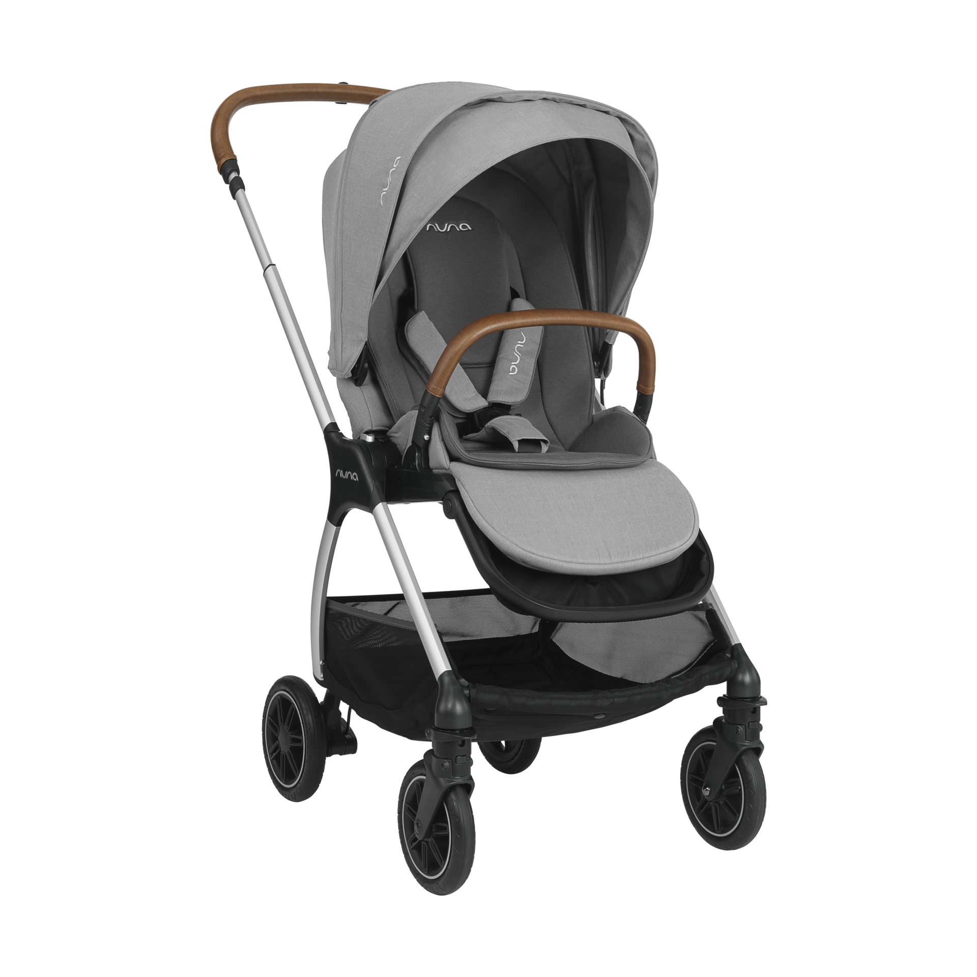 nuna triv stroller sale