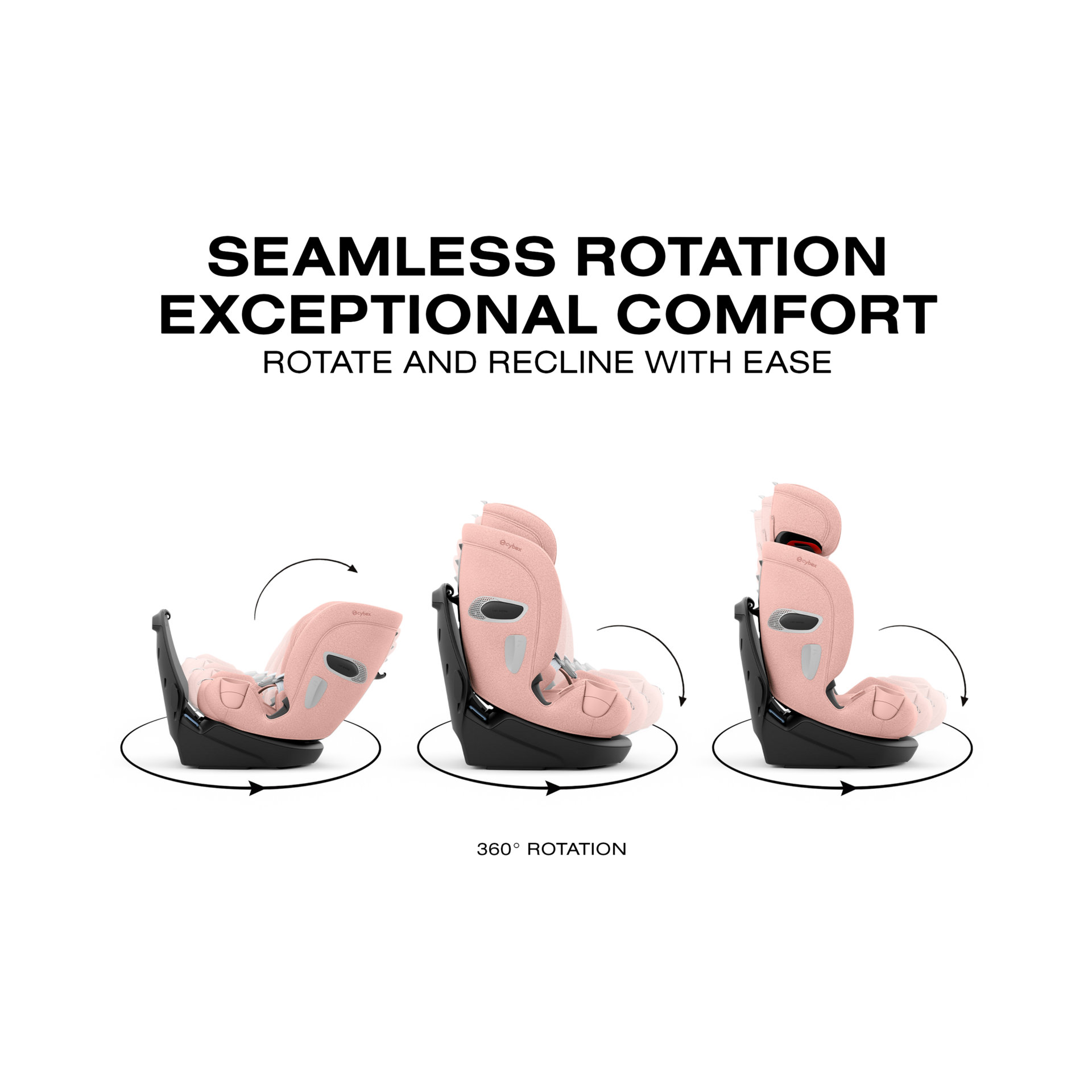 Product Image 4.