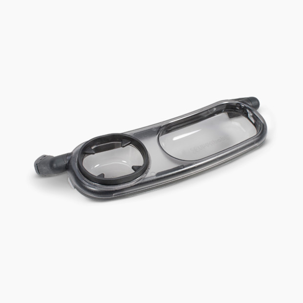 UPPAbaby Snack Tray for Vista, Cruz & RumbleSeat.