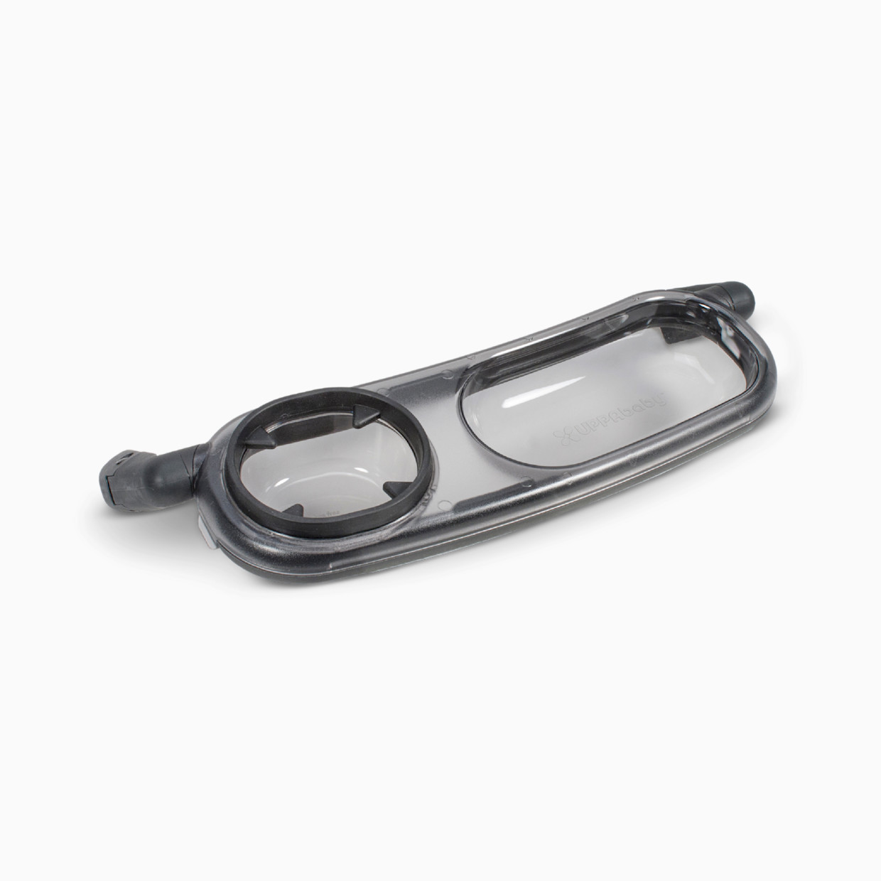 UPPAbaby Snack Tray for Vista, Cruz & RumbleSeat.