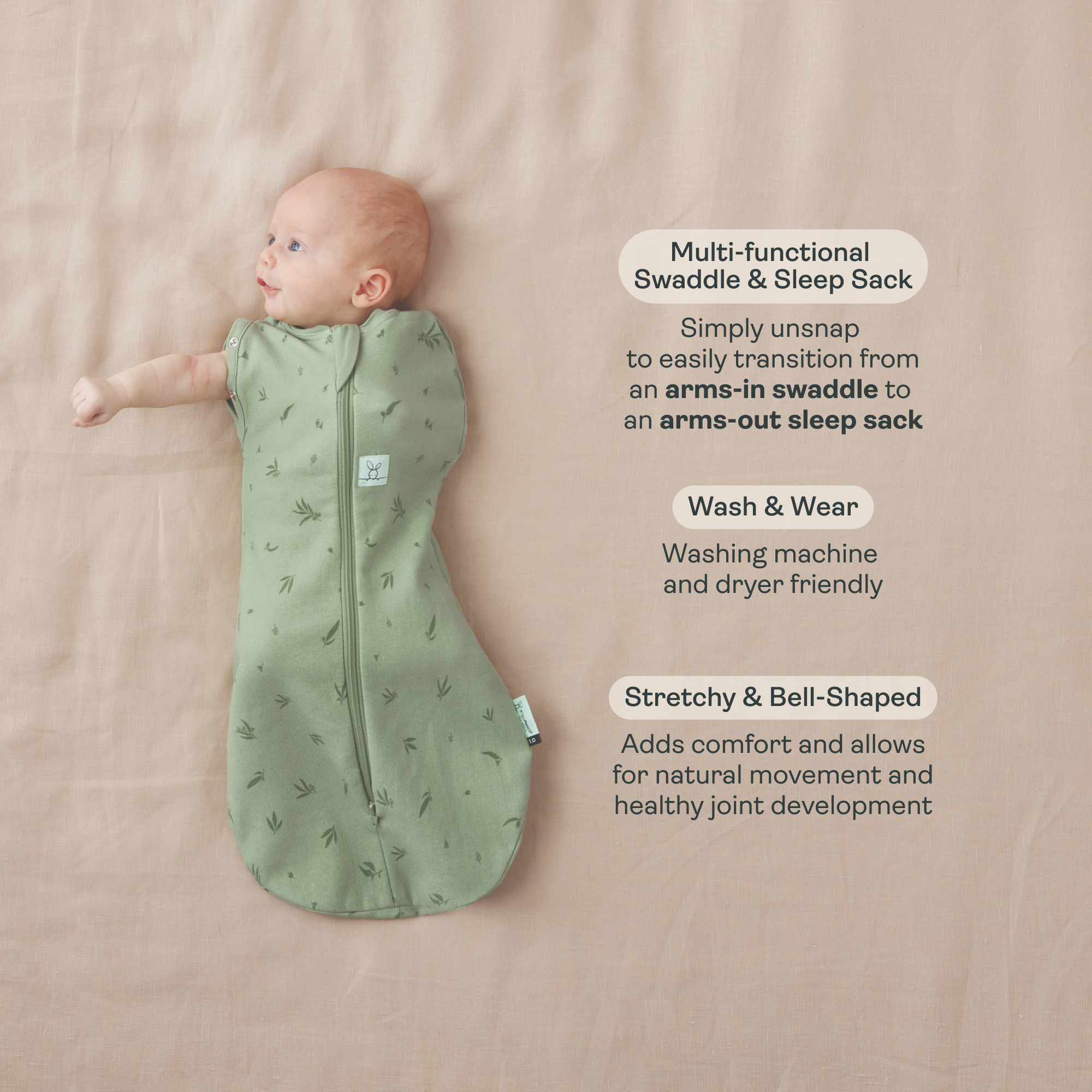Product Image 4.