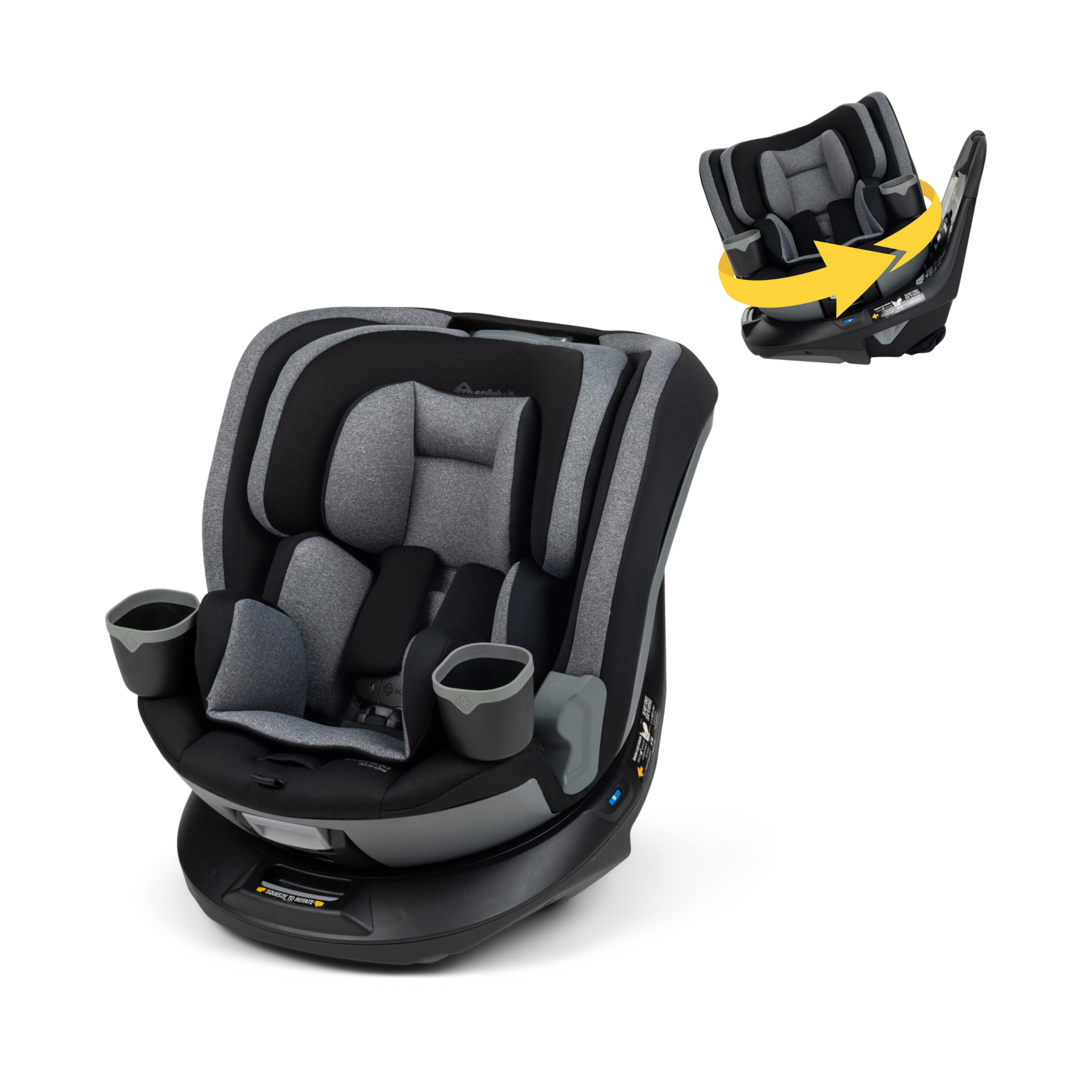 Thumbnail of Sand Bucket