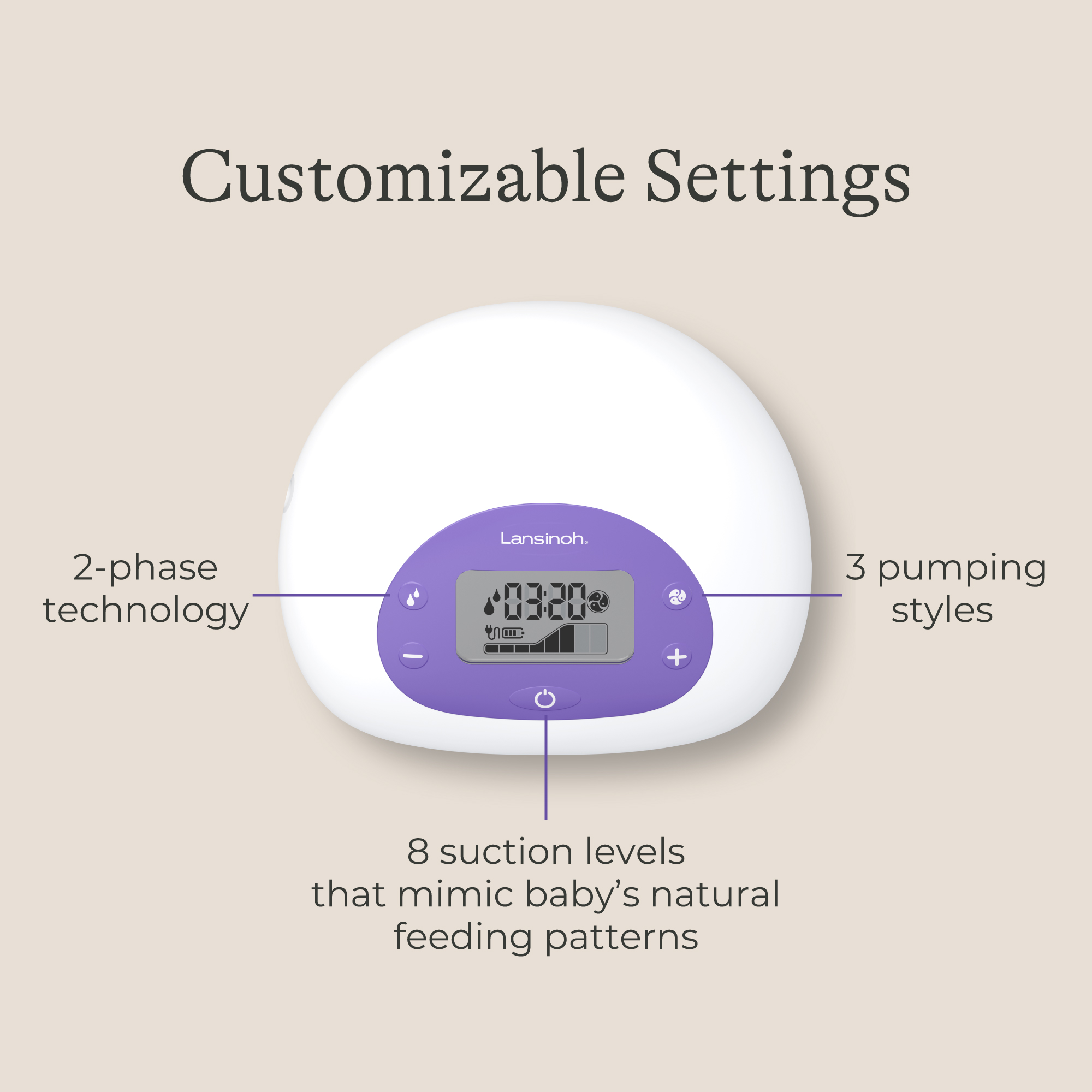 Product Image 4.