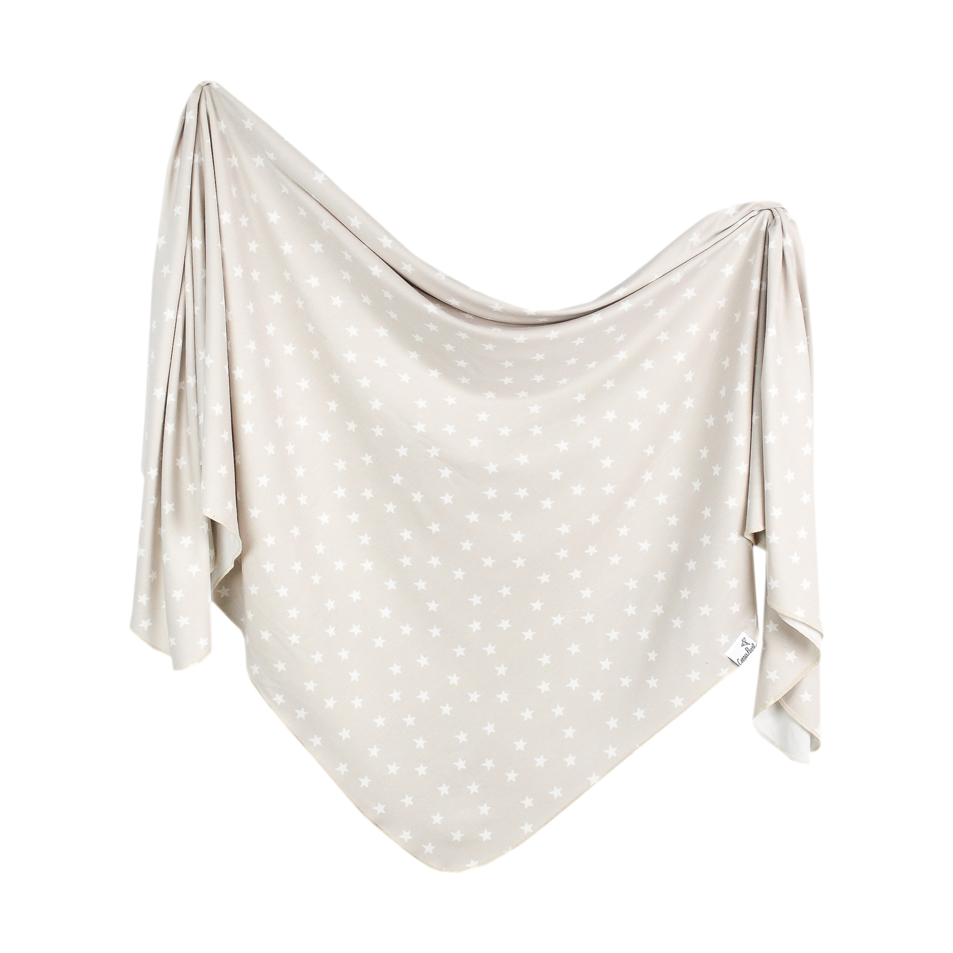 Thumbnail of Twinkle