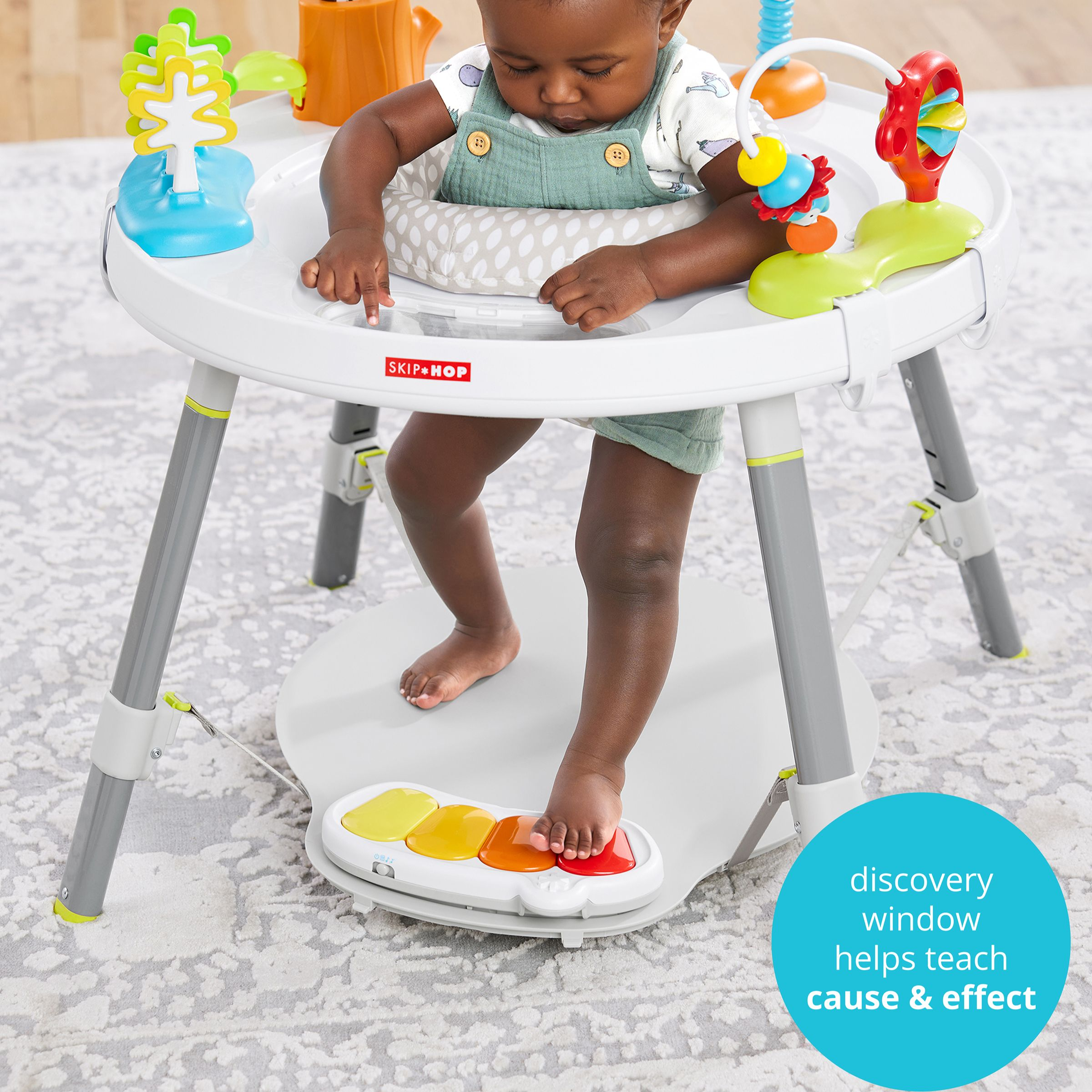 Product Image 7.