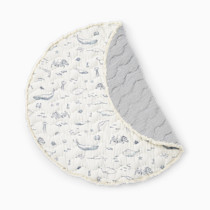 Thumbnail of Life Aquatic Marine