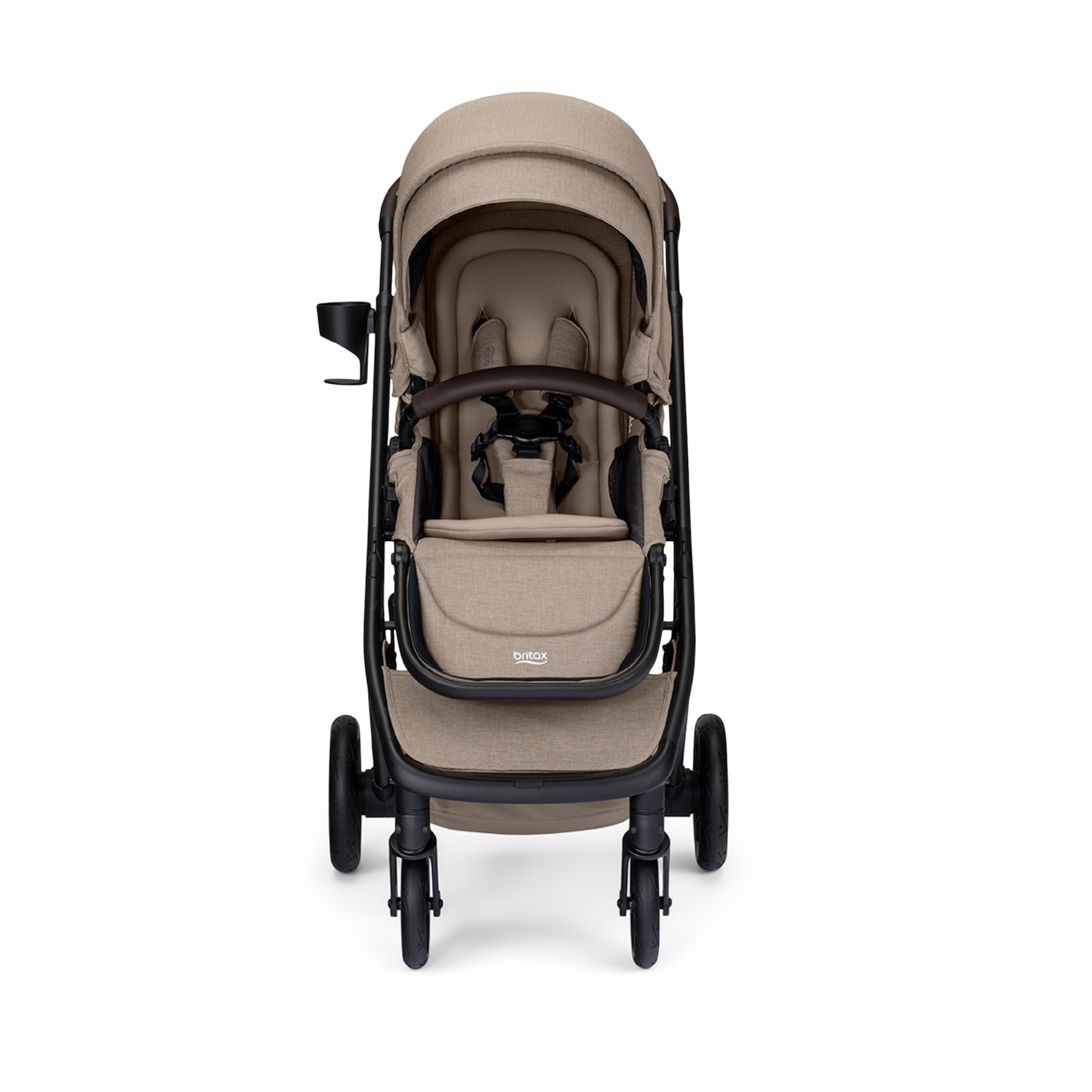 Product Image 3.