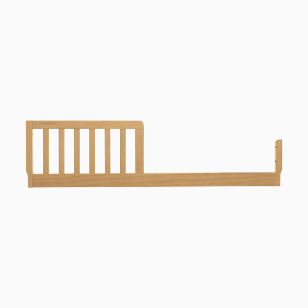 daVinci Toddler Bed Conversion Kit (M3099).