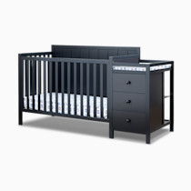 Thumbnail of Midnight