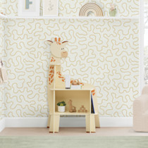 Thumbnail of Giraffe