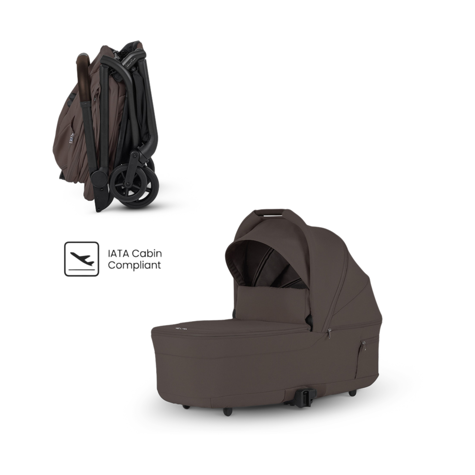 Thumbnail of Chocolate