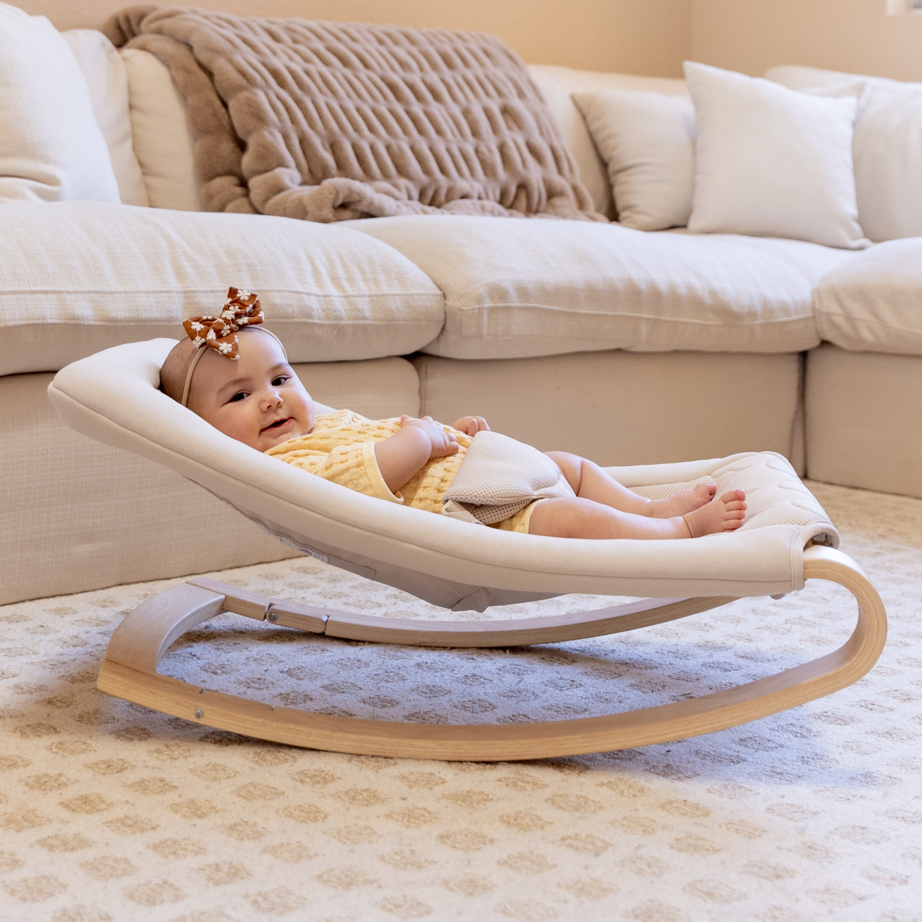 Product Image 3.