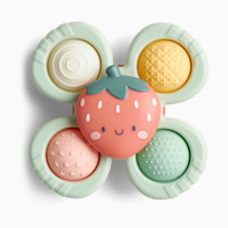 Thumbnail of Strawberry