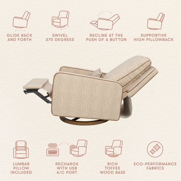 Product Image 5.