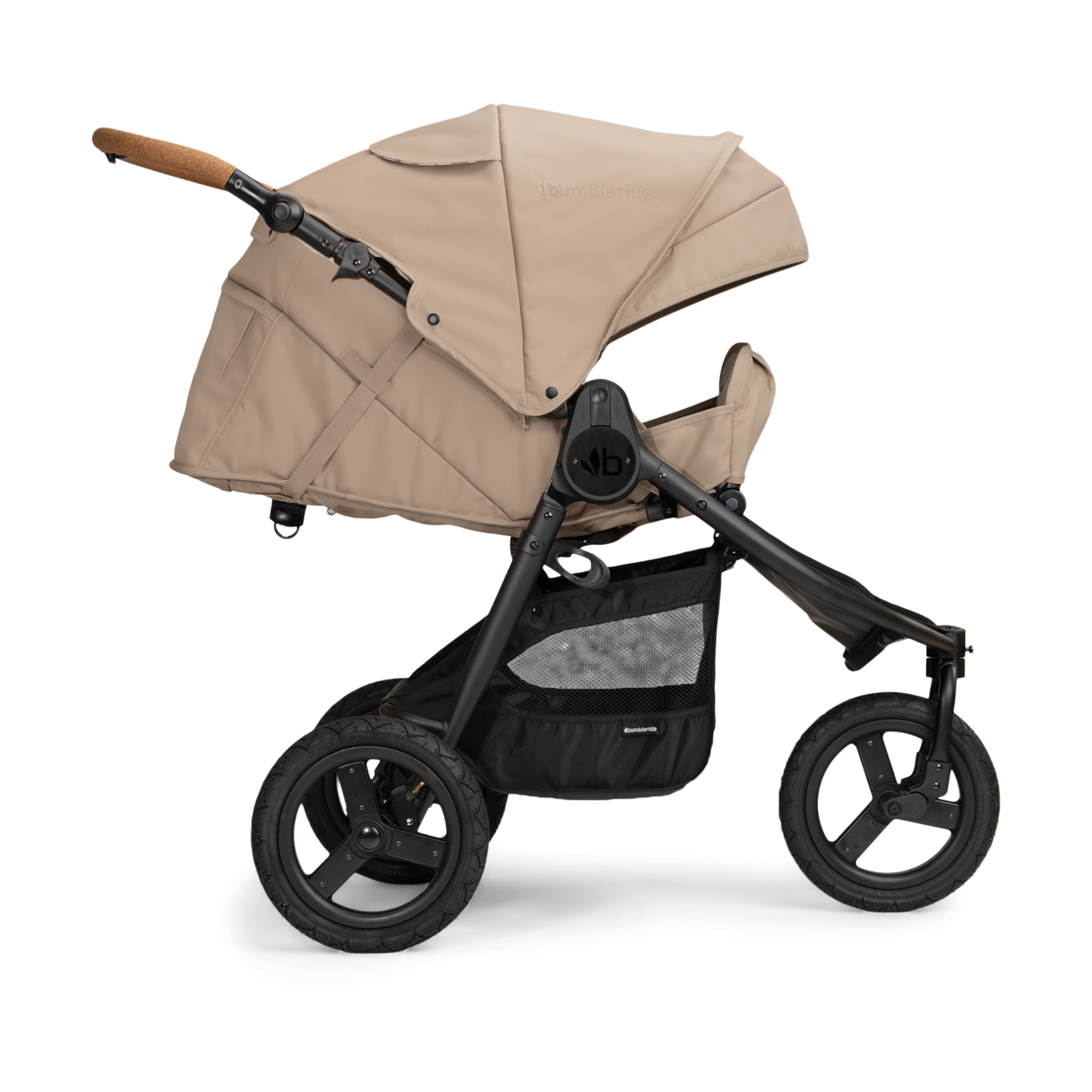 Product Image 4.