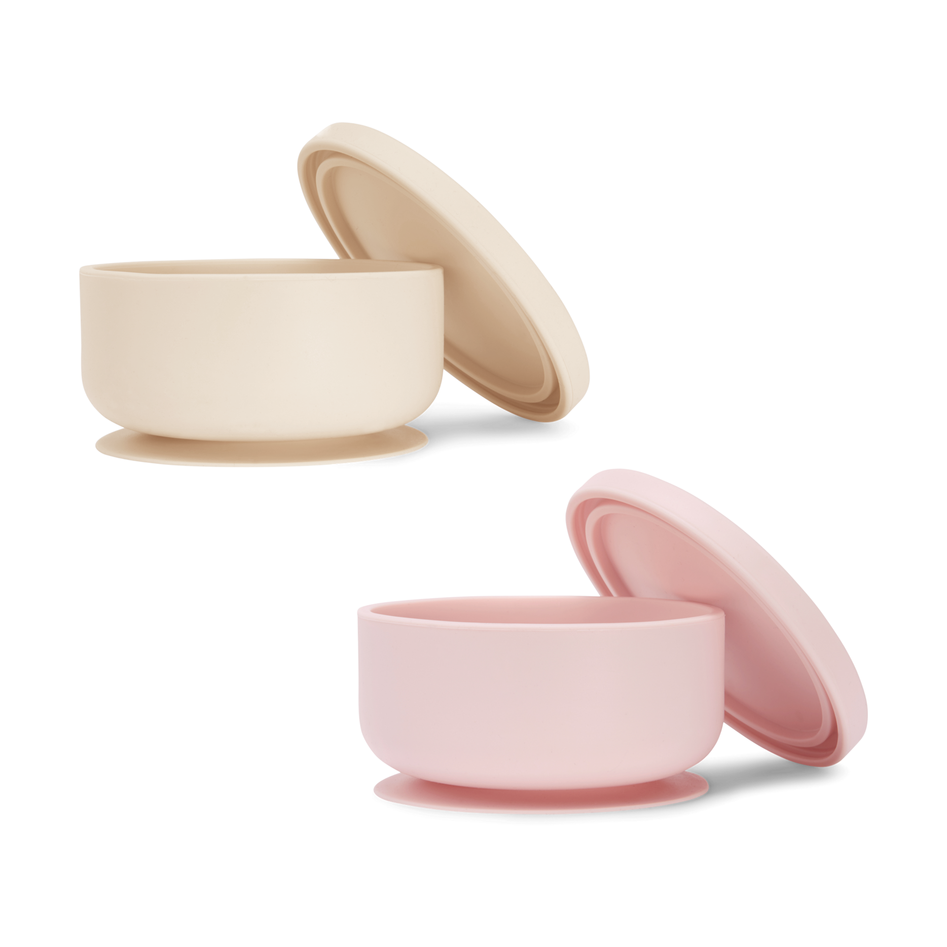 Thumbnail of Petal + Oat Milk