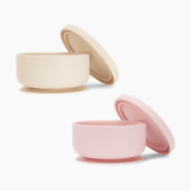 Thumbnail of Petal + Oat Milk