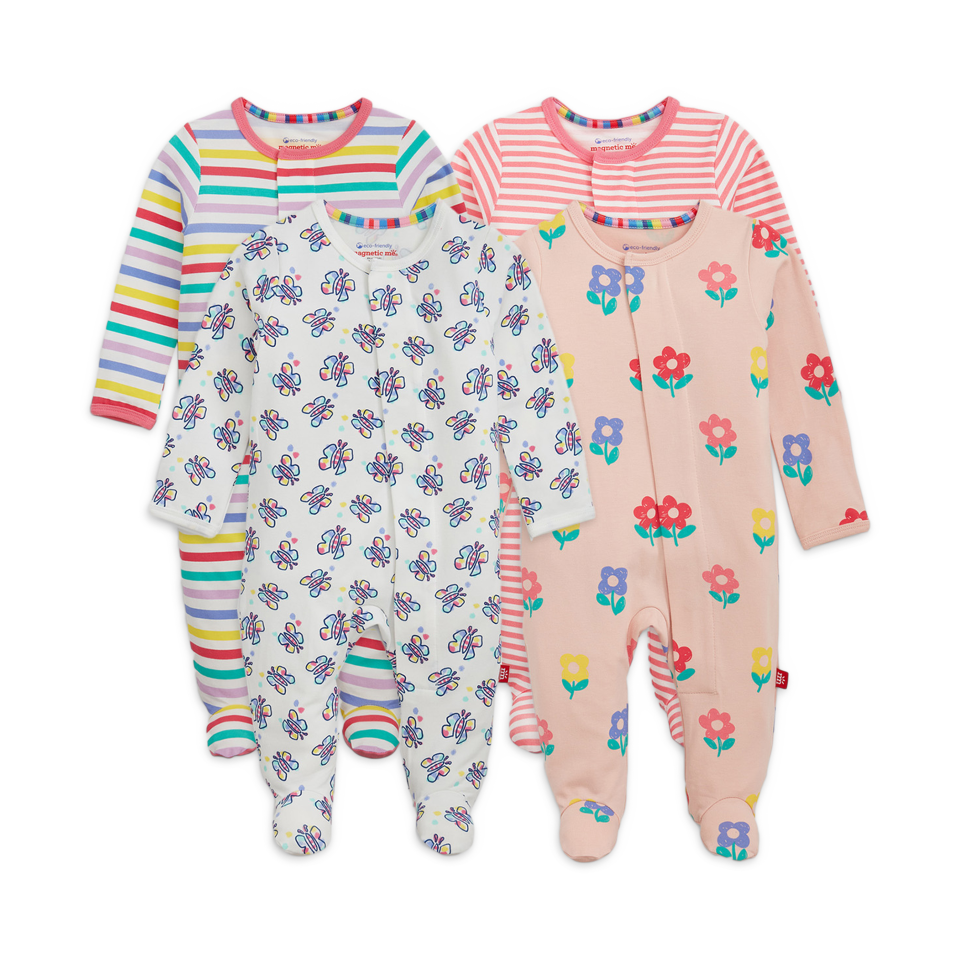 Thumbnail of Pink Multi