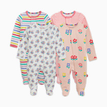 Thumbnail of Pink Multi