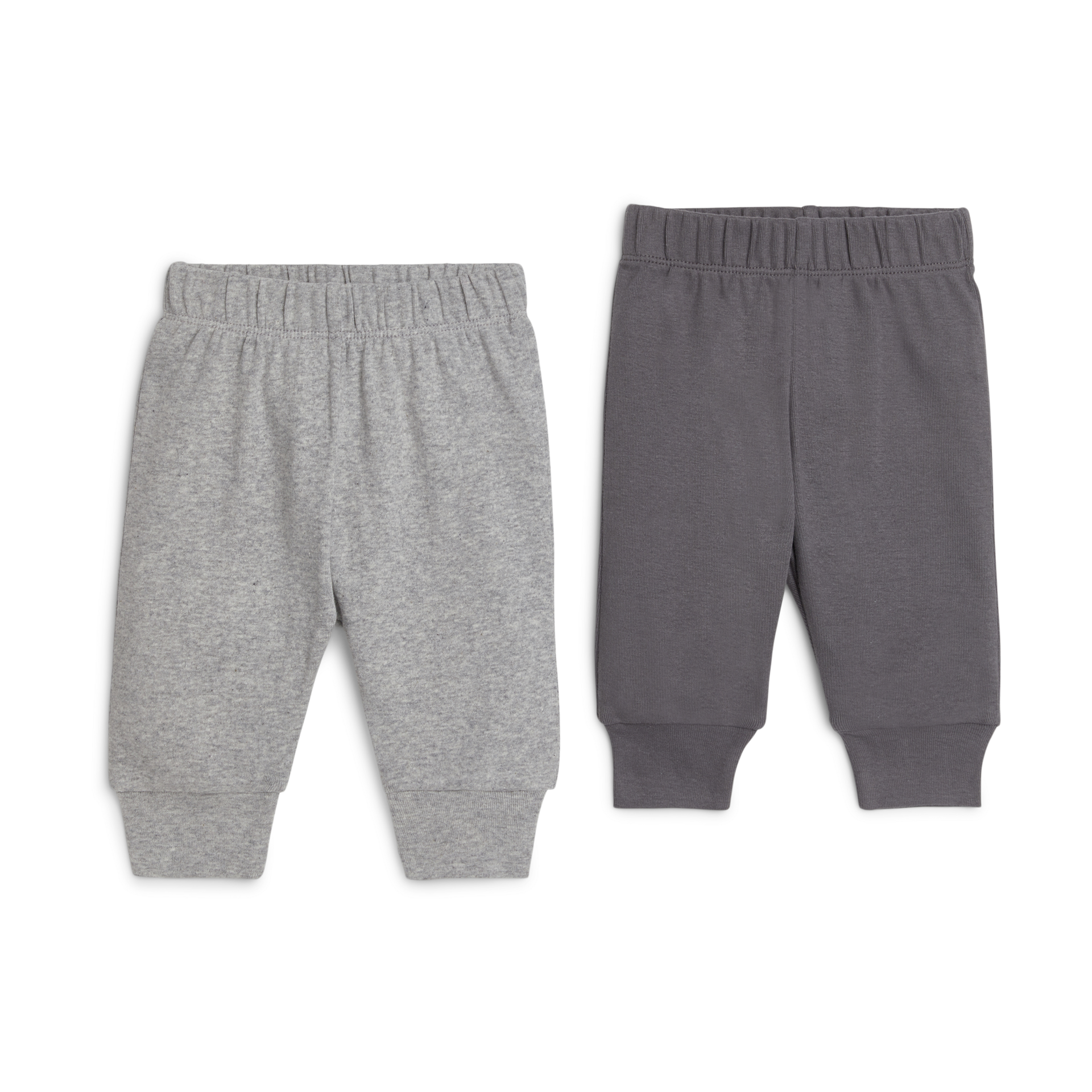 Small Story Pants (2 Pack).