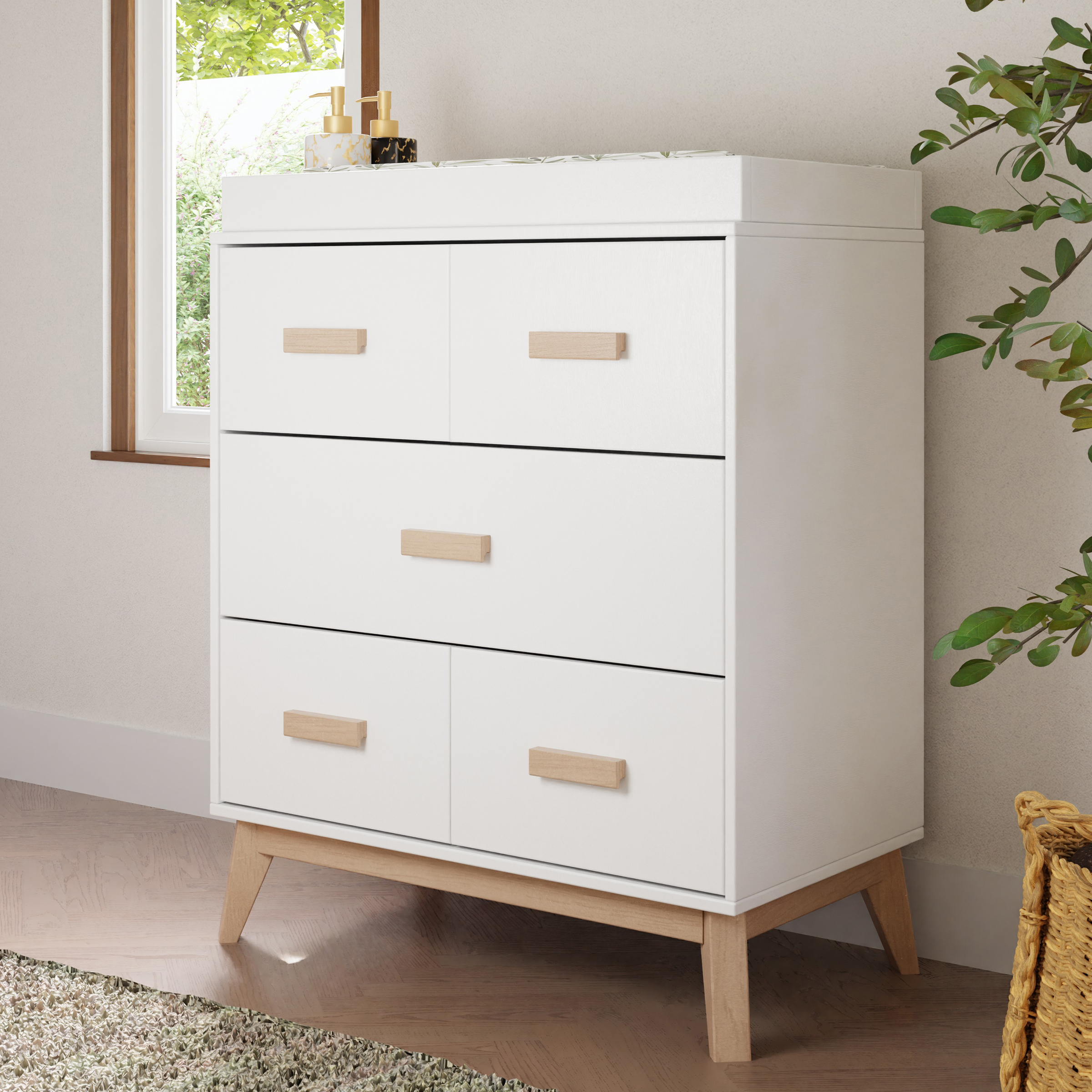 Product Image 6.