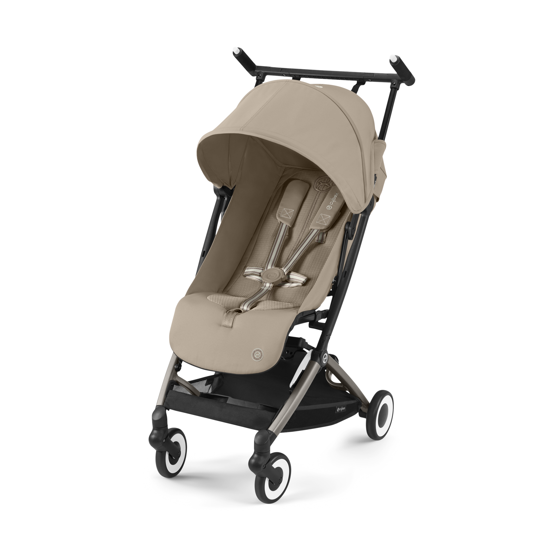 Thumbnail of Almond Beige