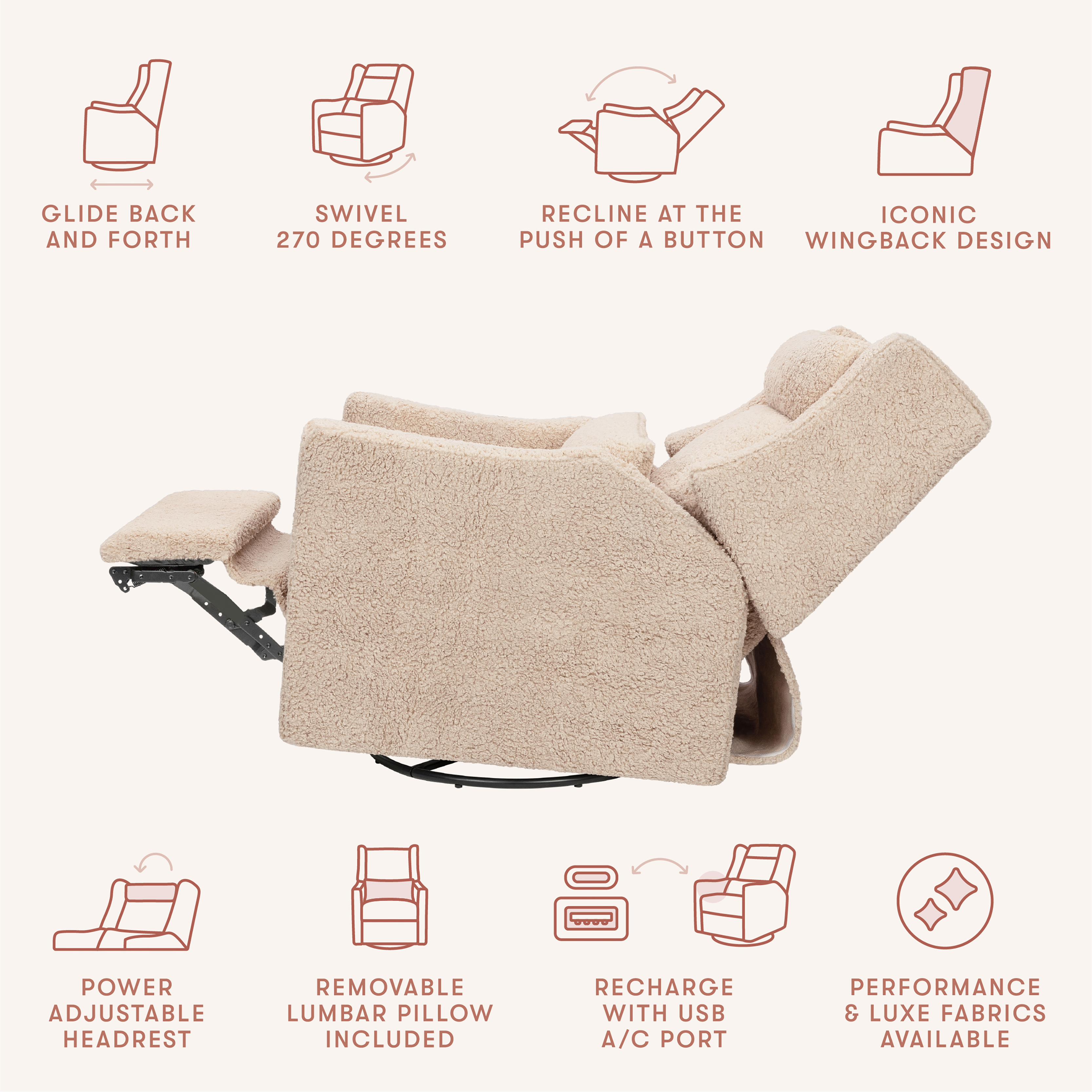 Product Image 3.