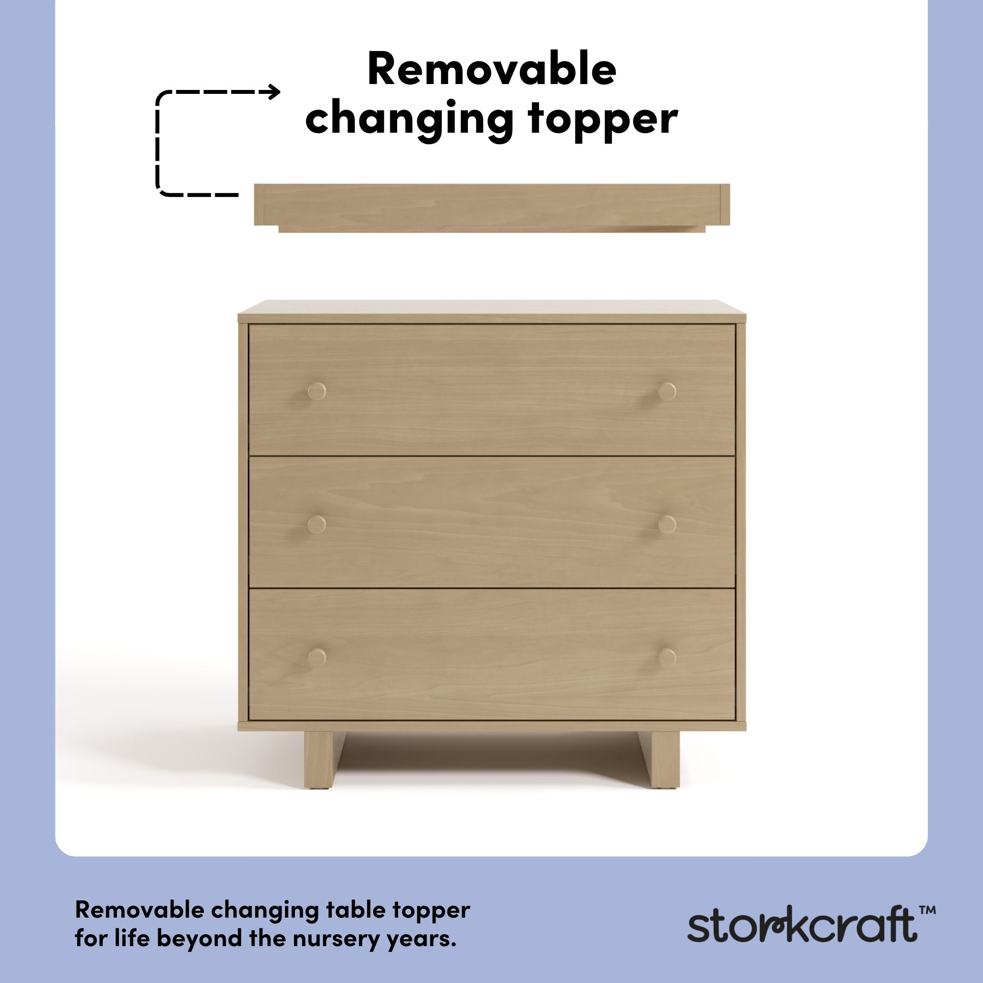 Product Image 3.