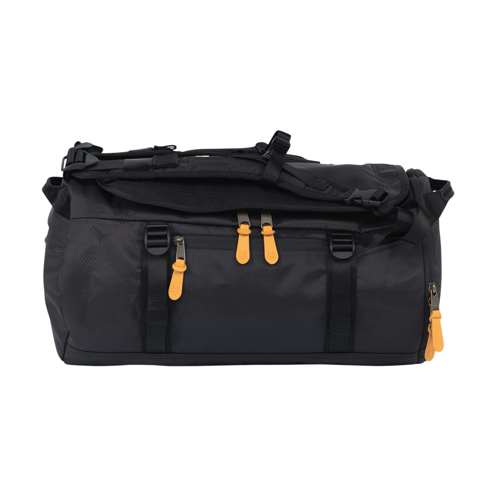 weekender the north face