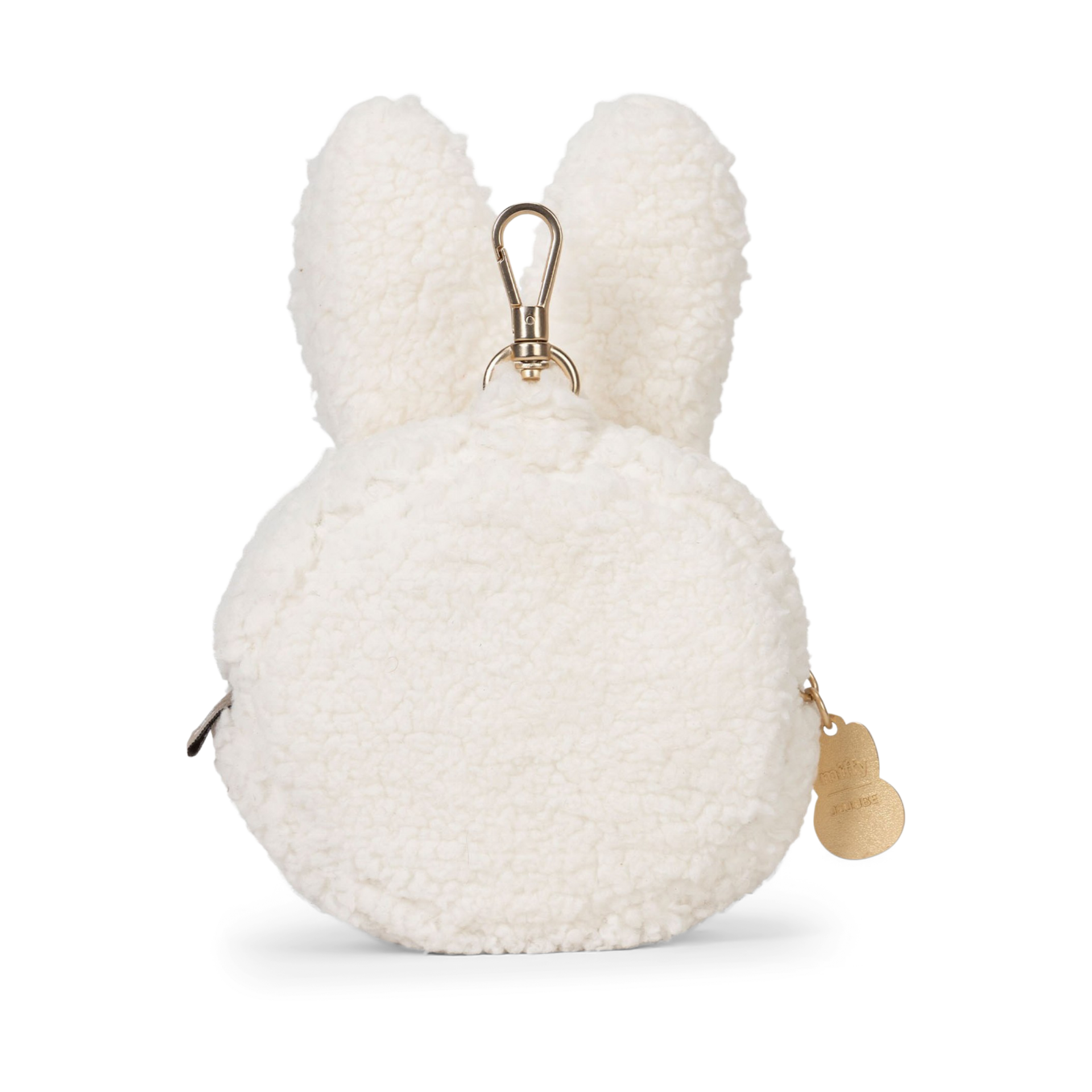 Product Image 4.