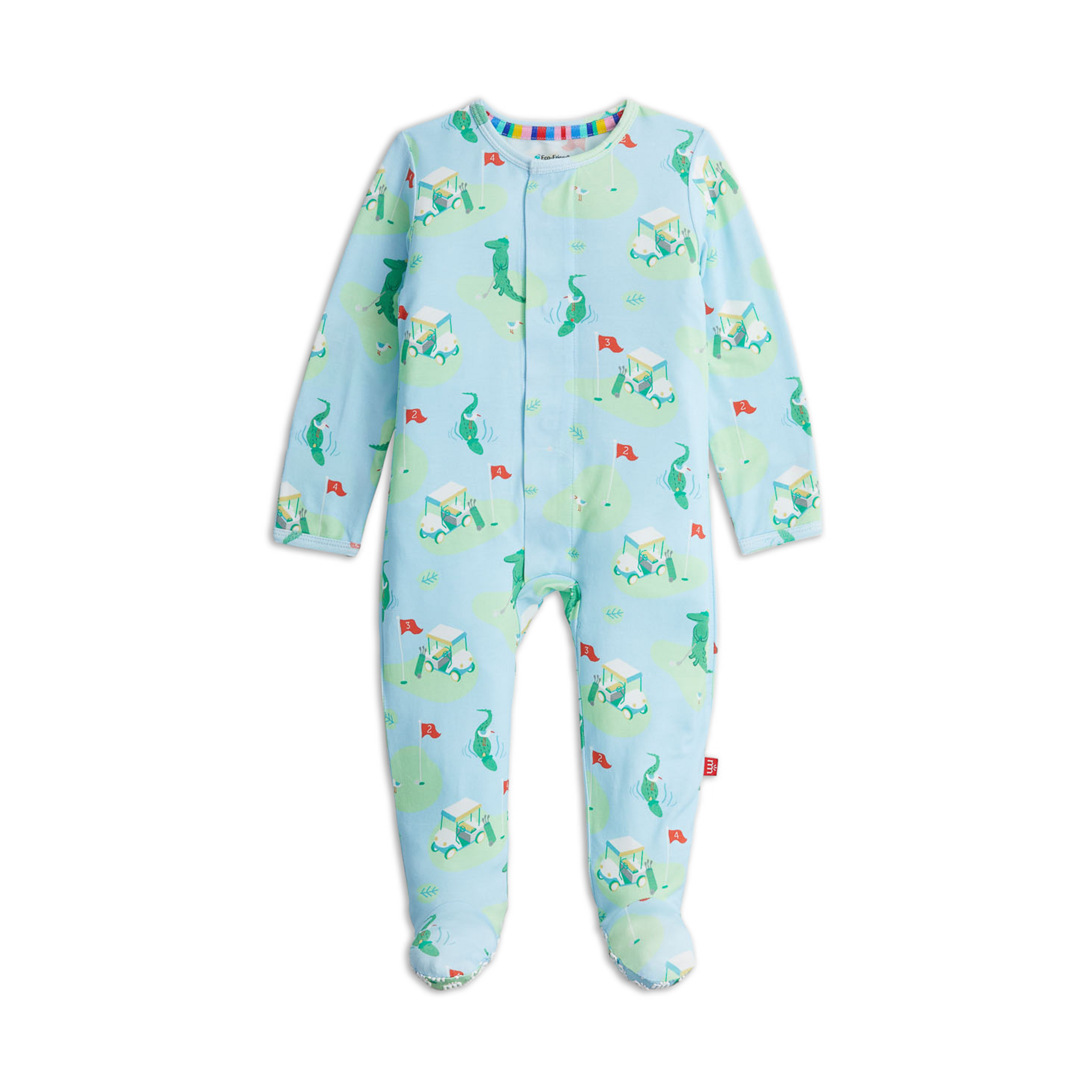 Product Image 5.
