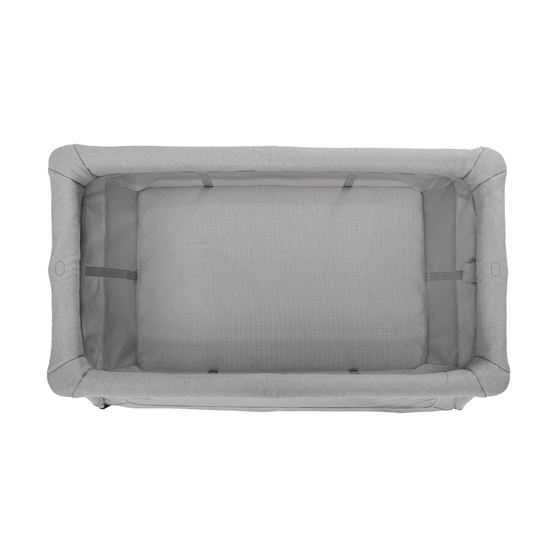 Newton Baby Play Yard Extra Sheet 2pk.