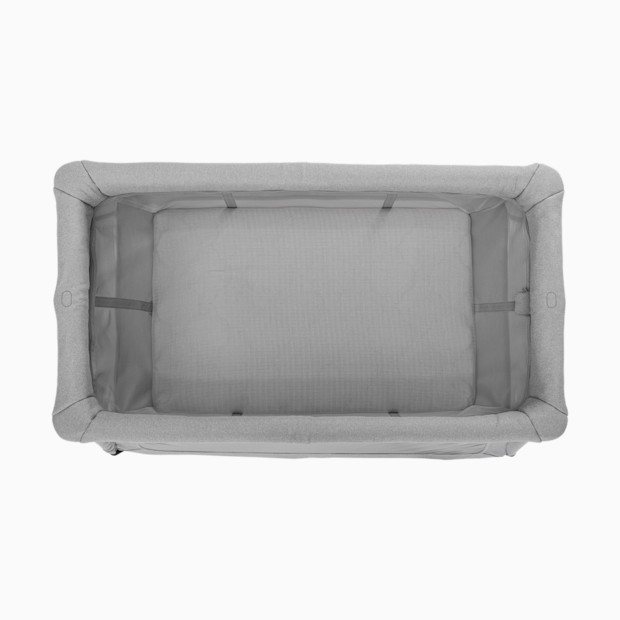 Newton Baby Play Yard Extra Sheet 2pk.