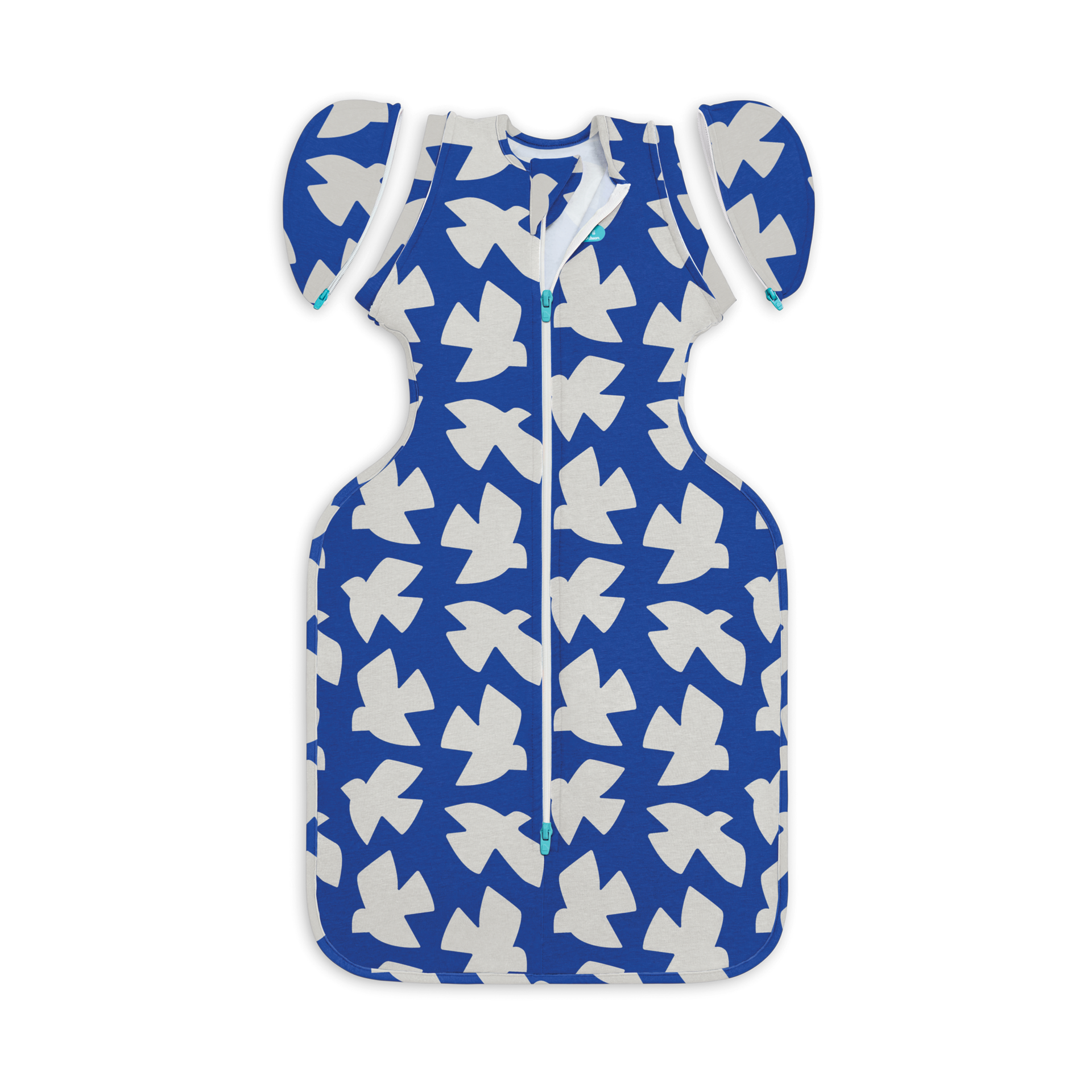 hina　Swaddle UP Transition Bag L hina Swaddle UP Transition Bag L Swaddle Up Transition Bag